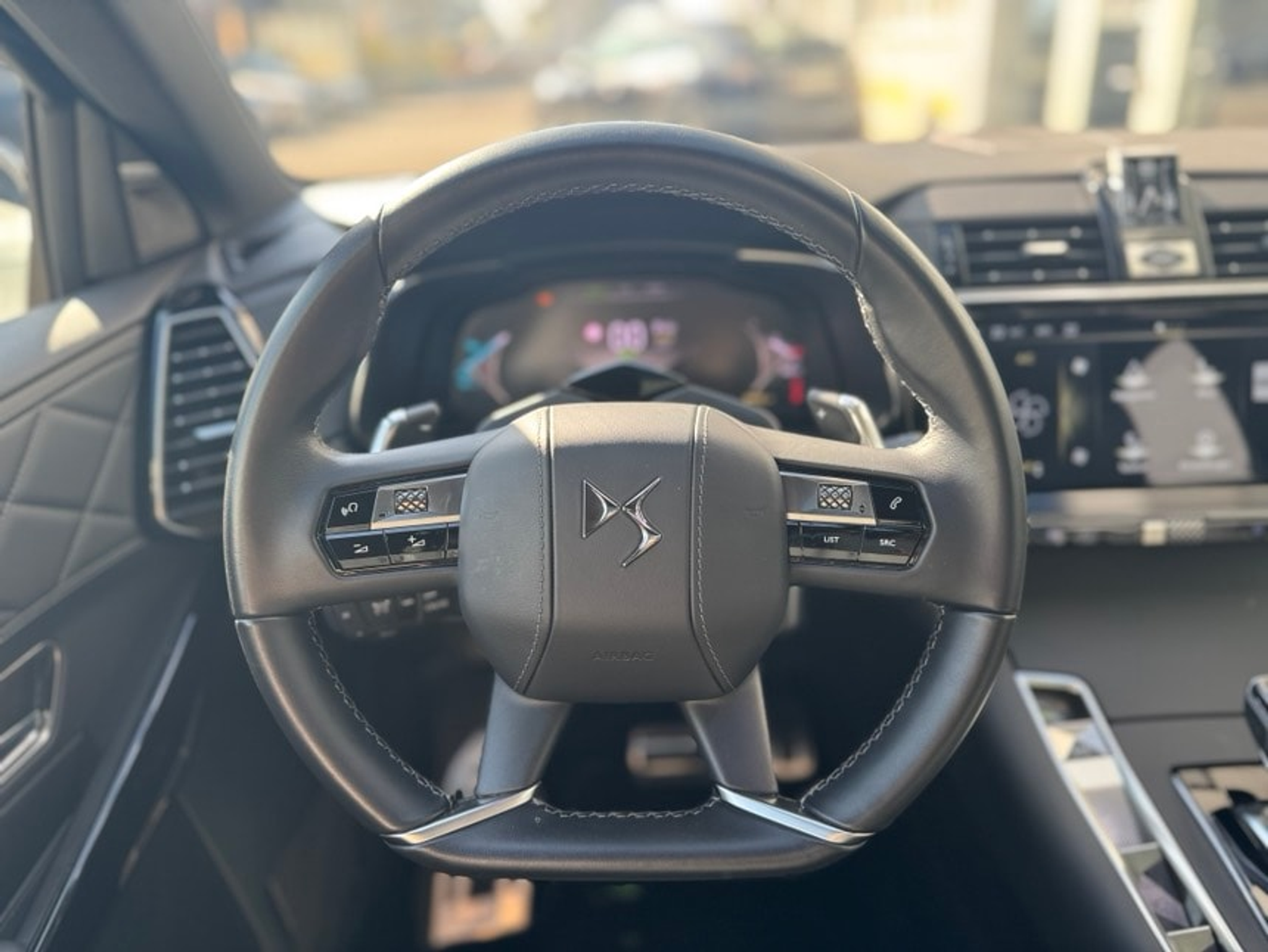 listing desktop thumbnail image 13