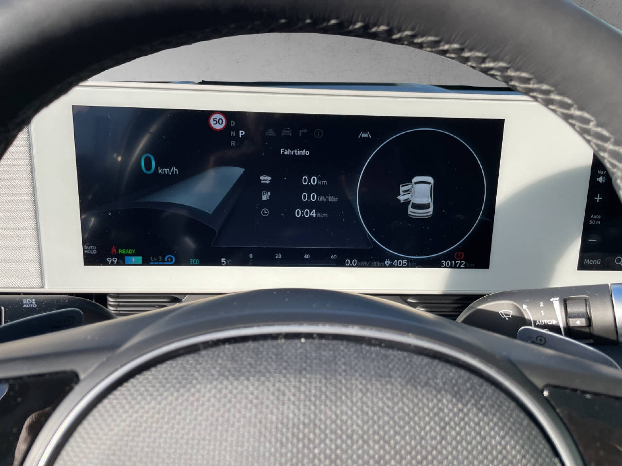 listing desktop thumbnail image 10