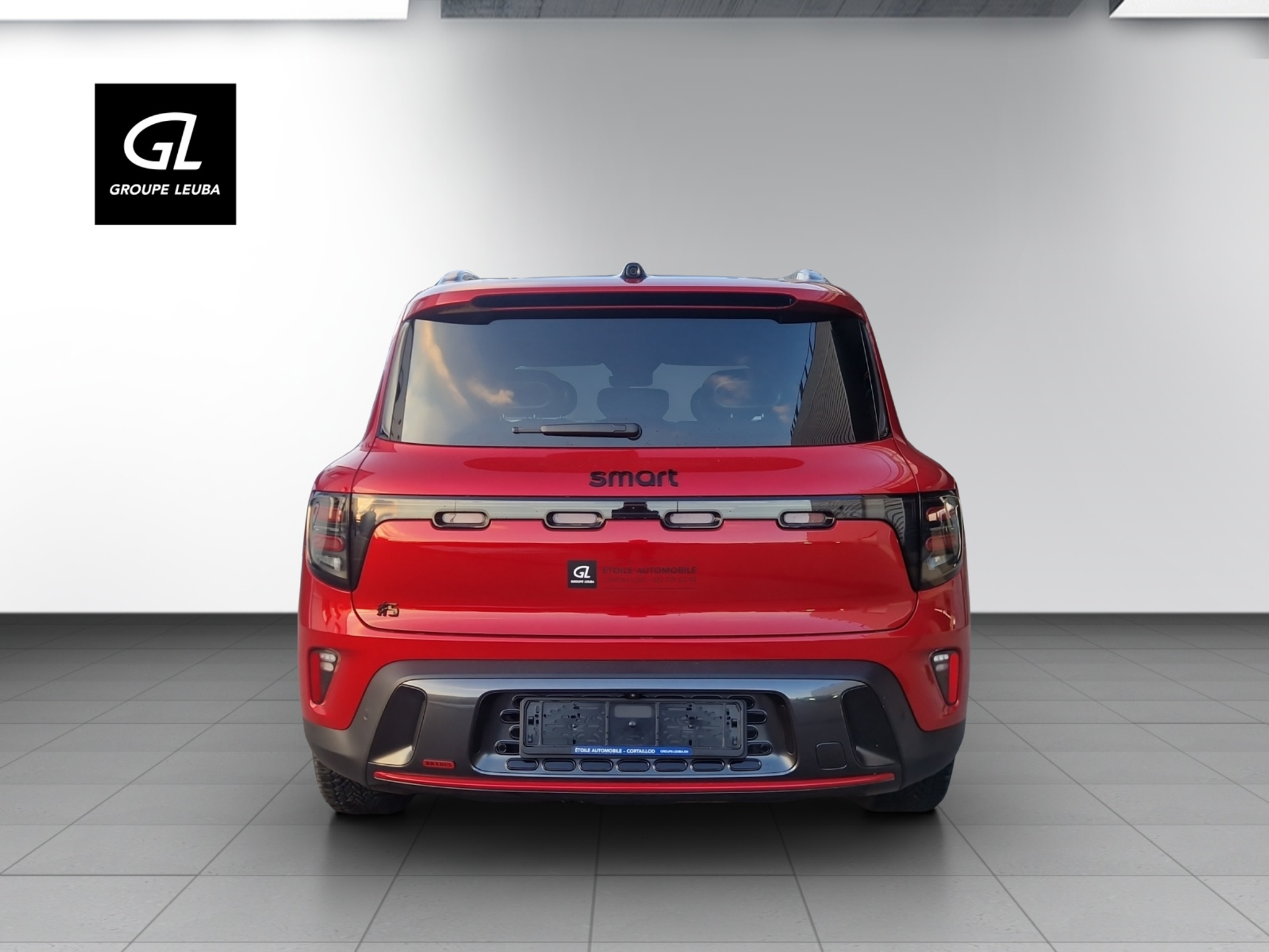 deal-image-1