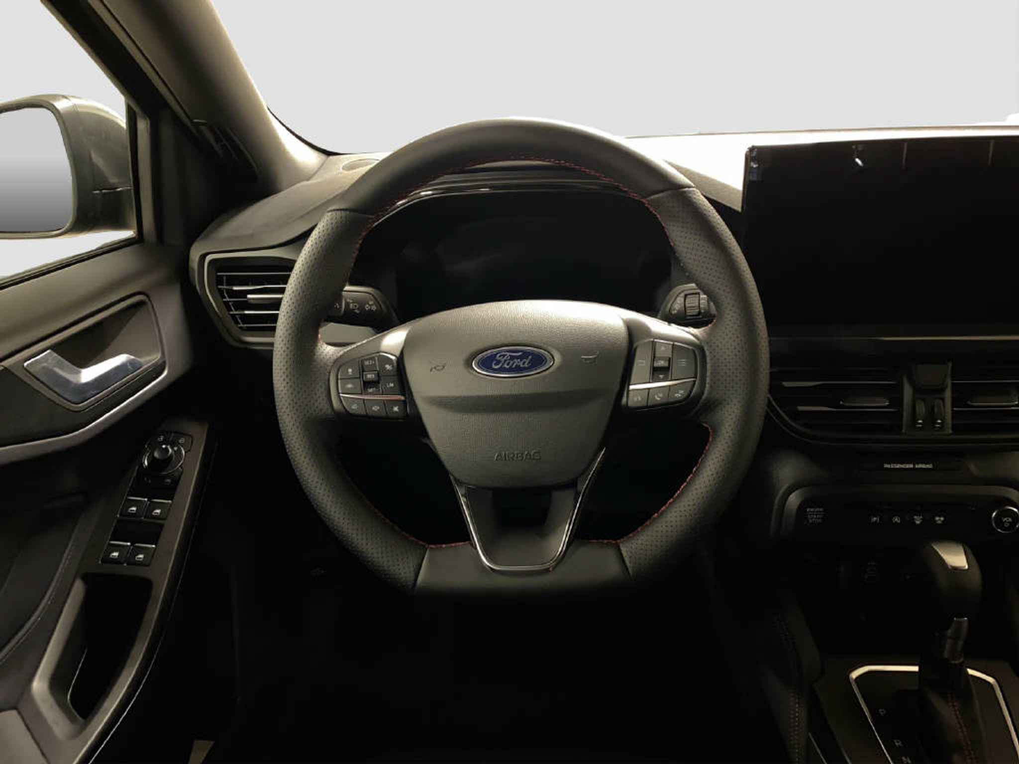 listing desktop thumbnail image 7