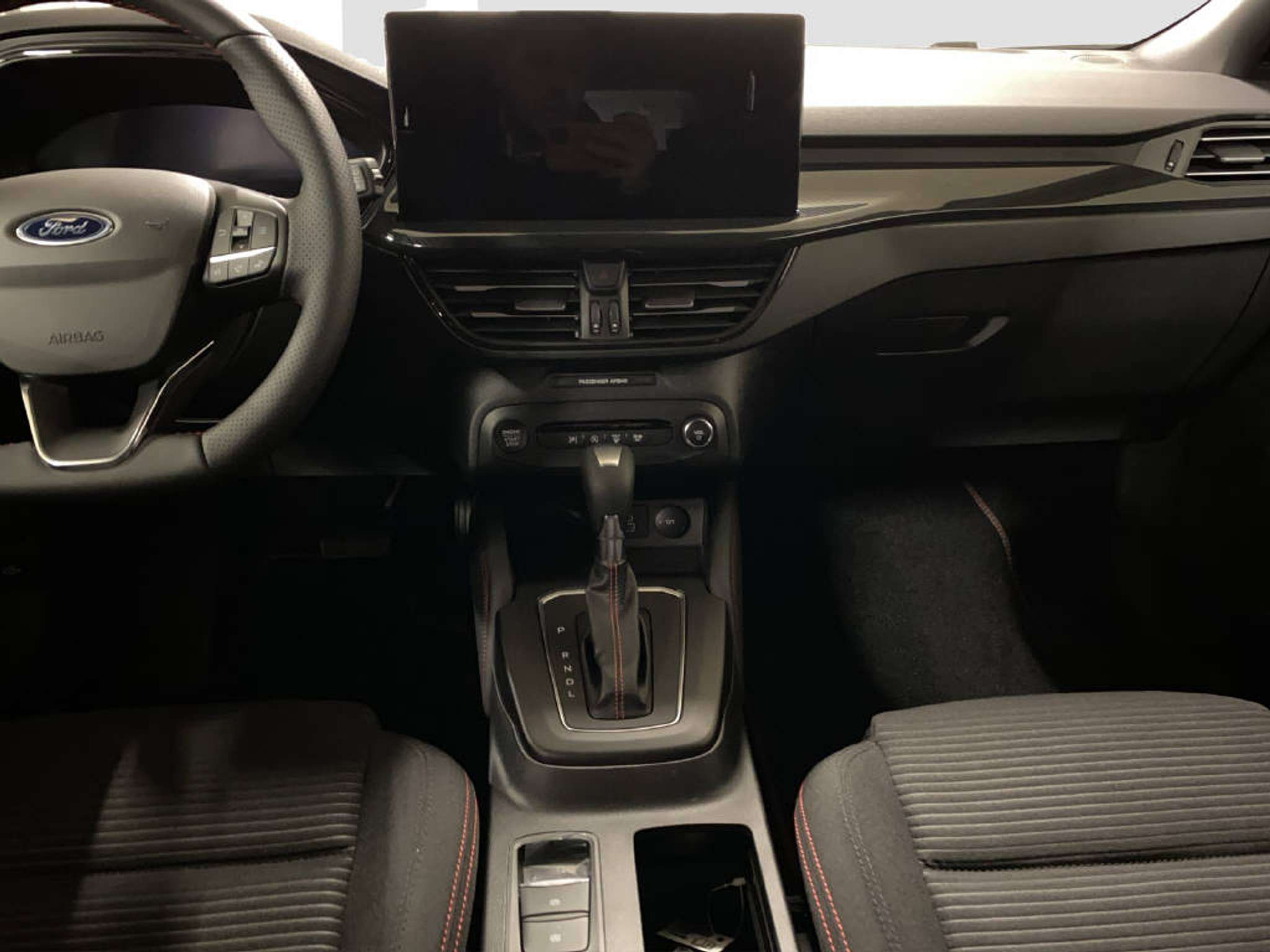 listing desktop thumbnail image 9