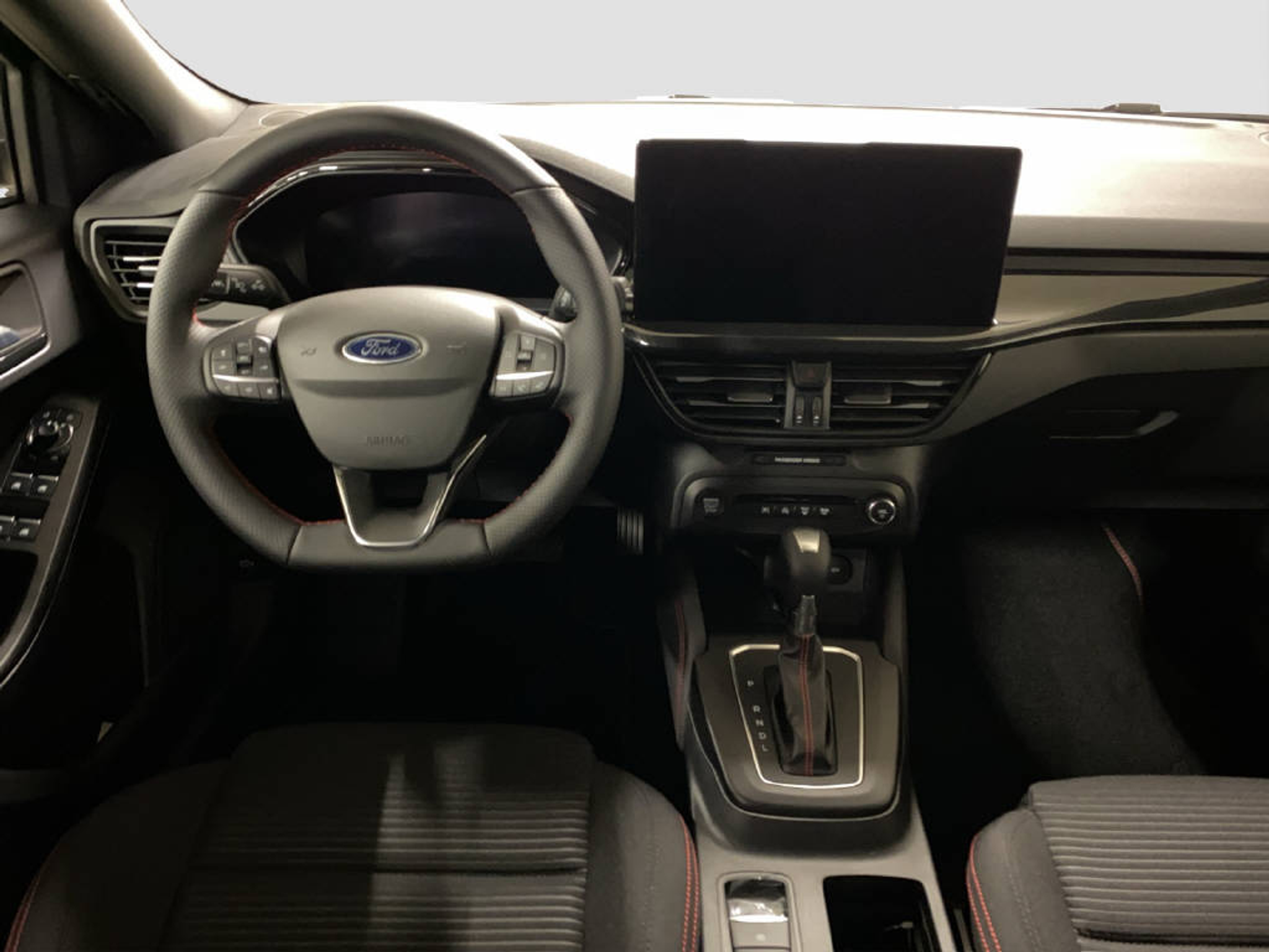 listing desktop thumbnail image 8