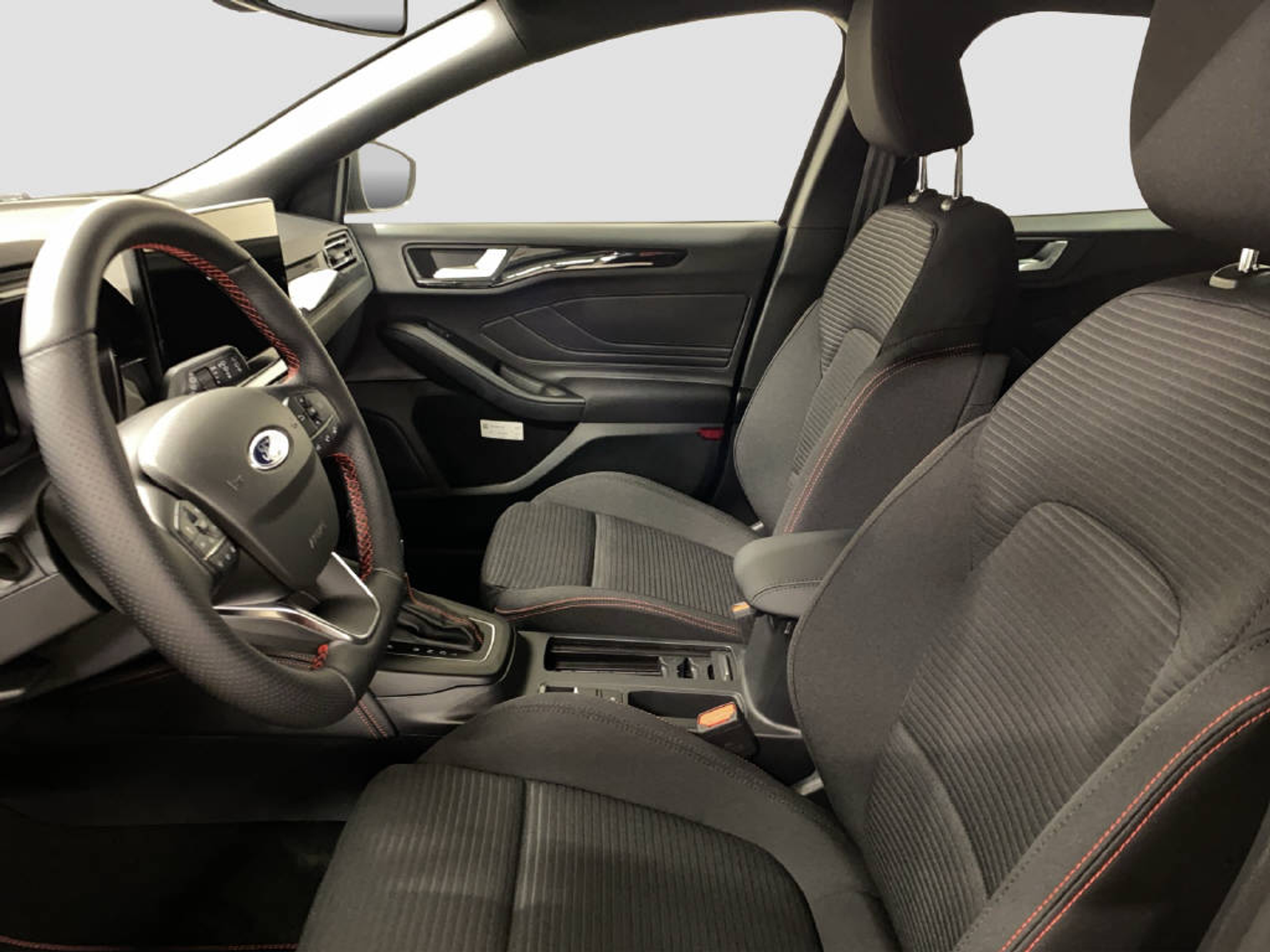 listing desktop thumbnail image 5