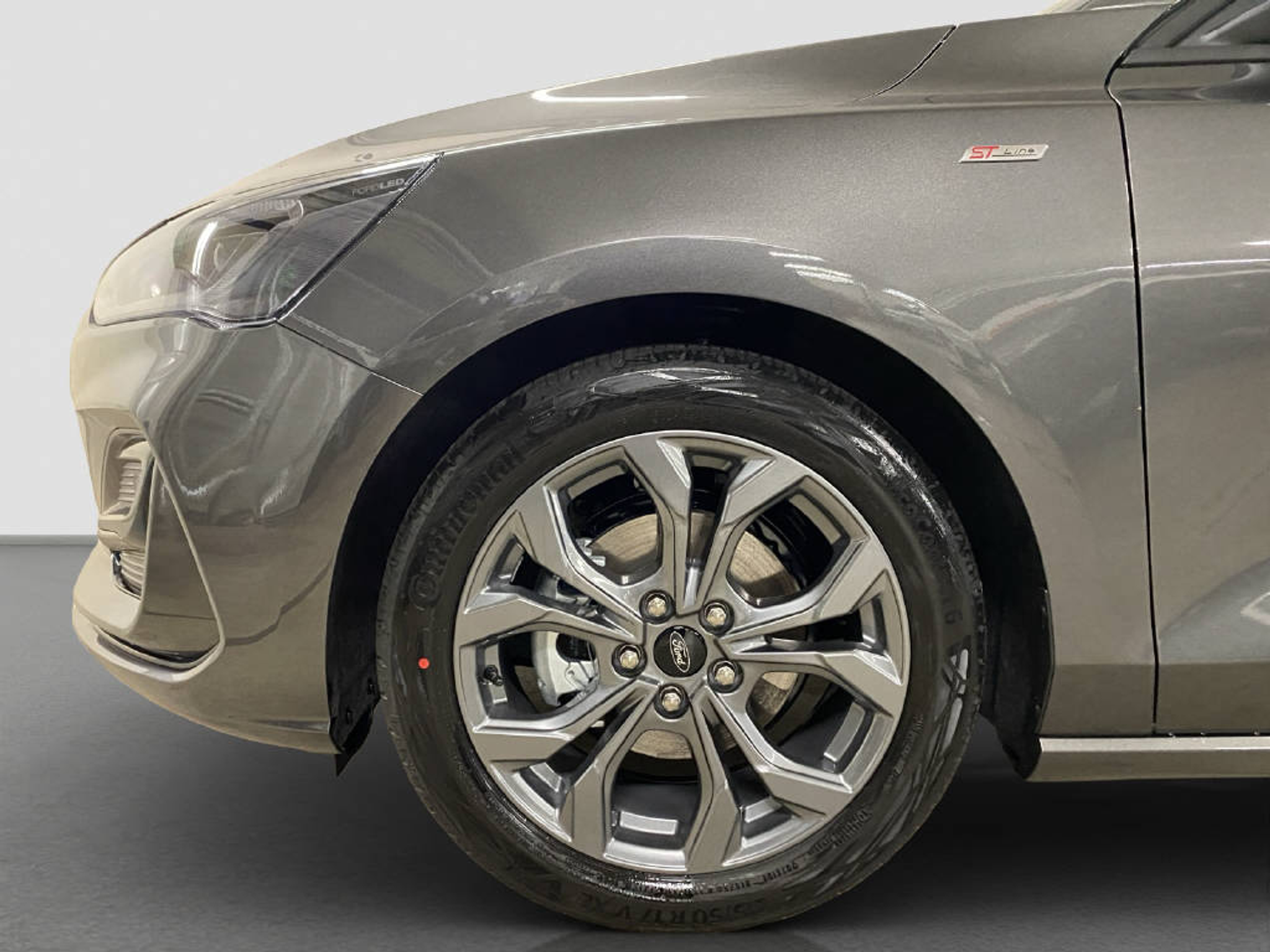 listing desktop thumbnail image 12