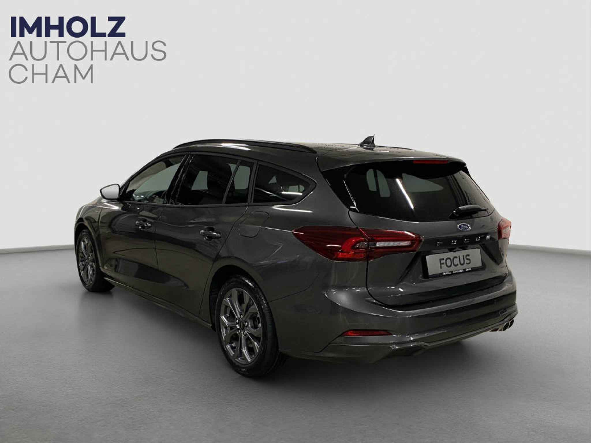 listing desktop thumbnail image 2