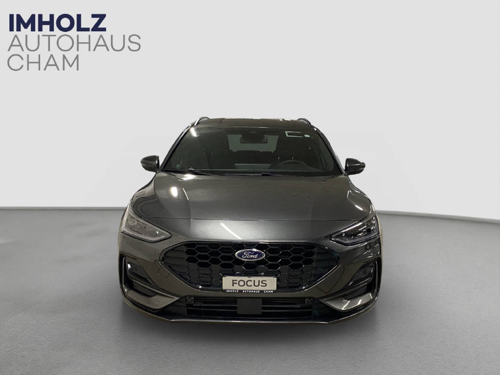 listing desktop thumbnail image 4