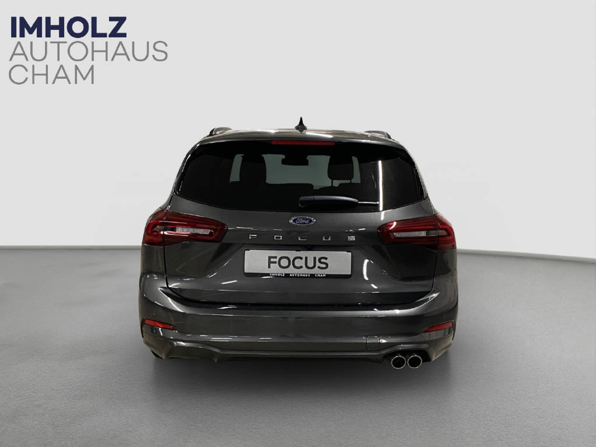 listing desktop thumbnail image 3