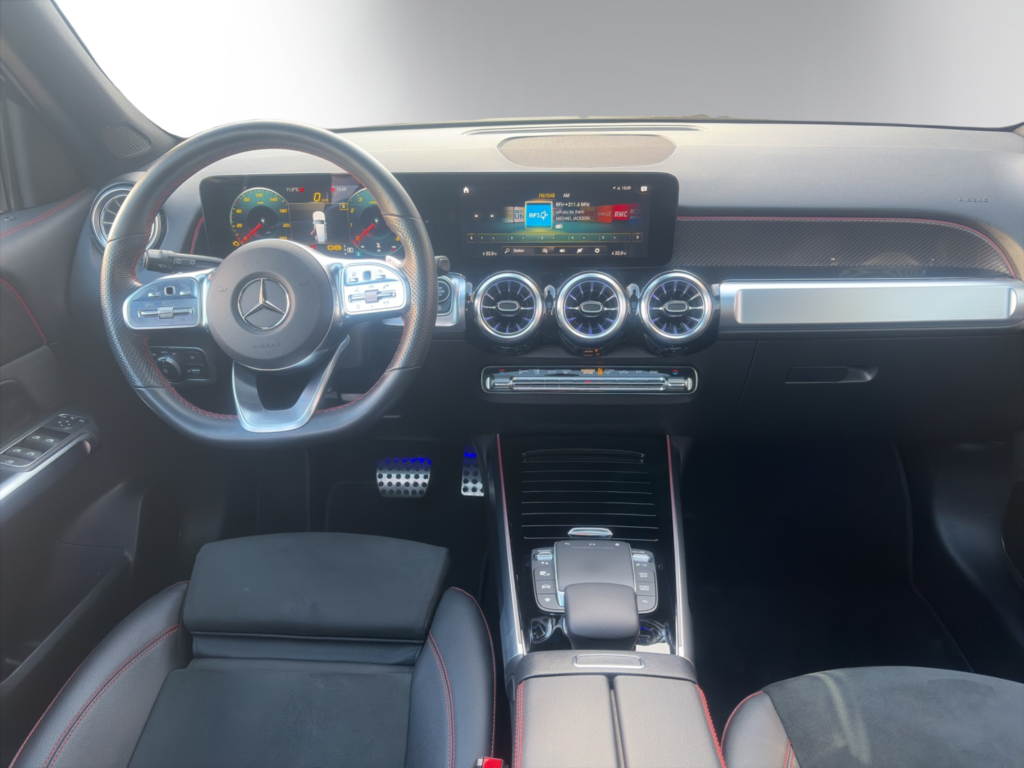 listing desktop thumbnail image 8