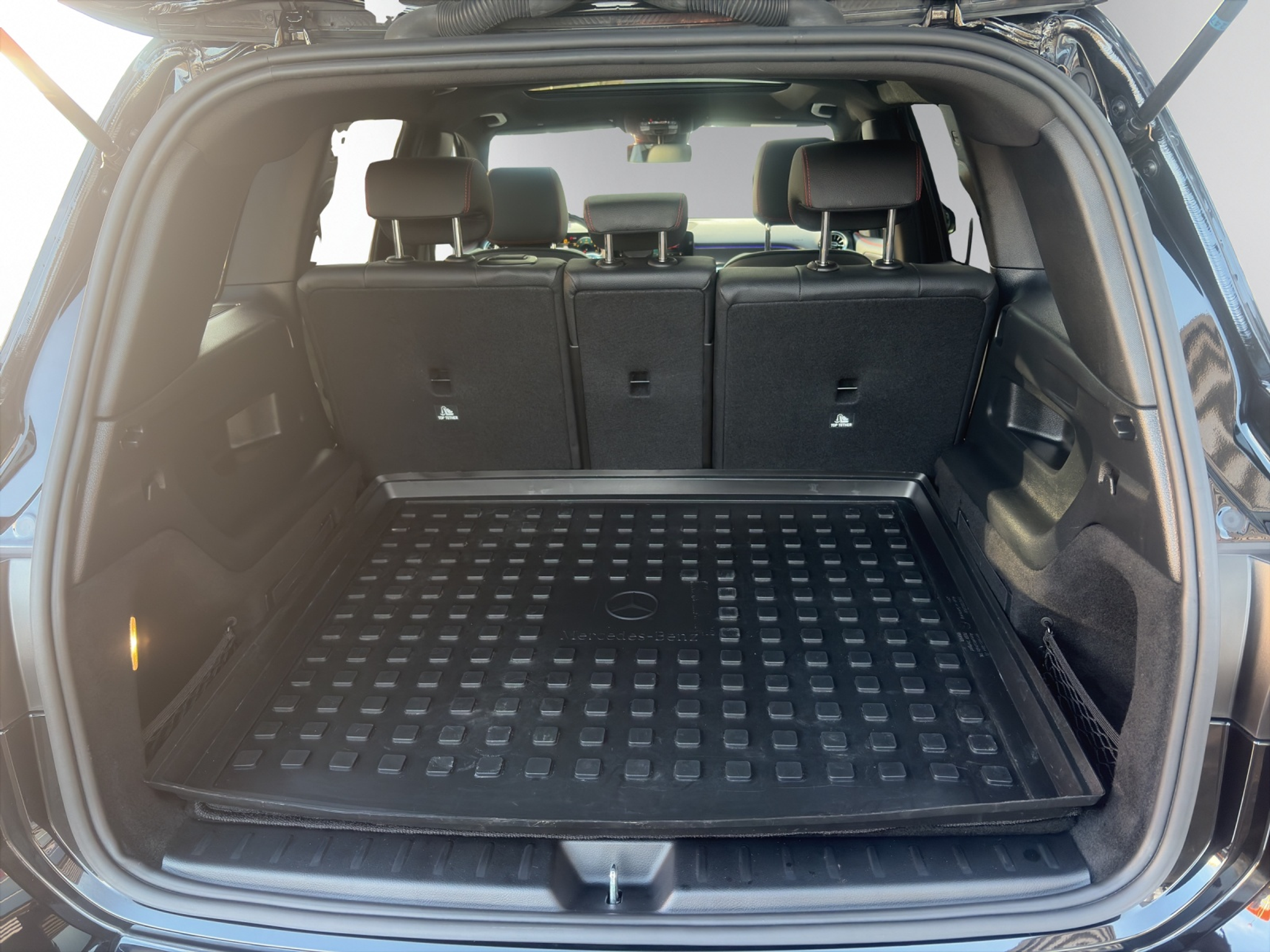 listing desktop thumbnail image 5