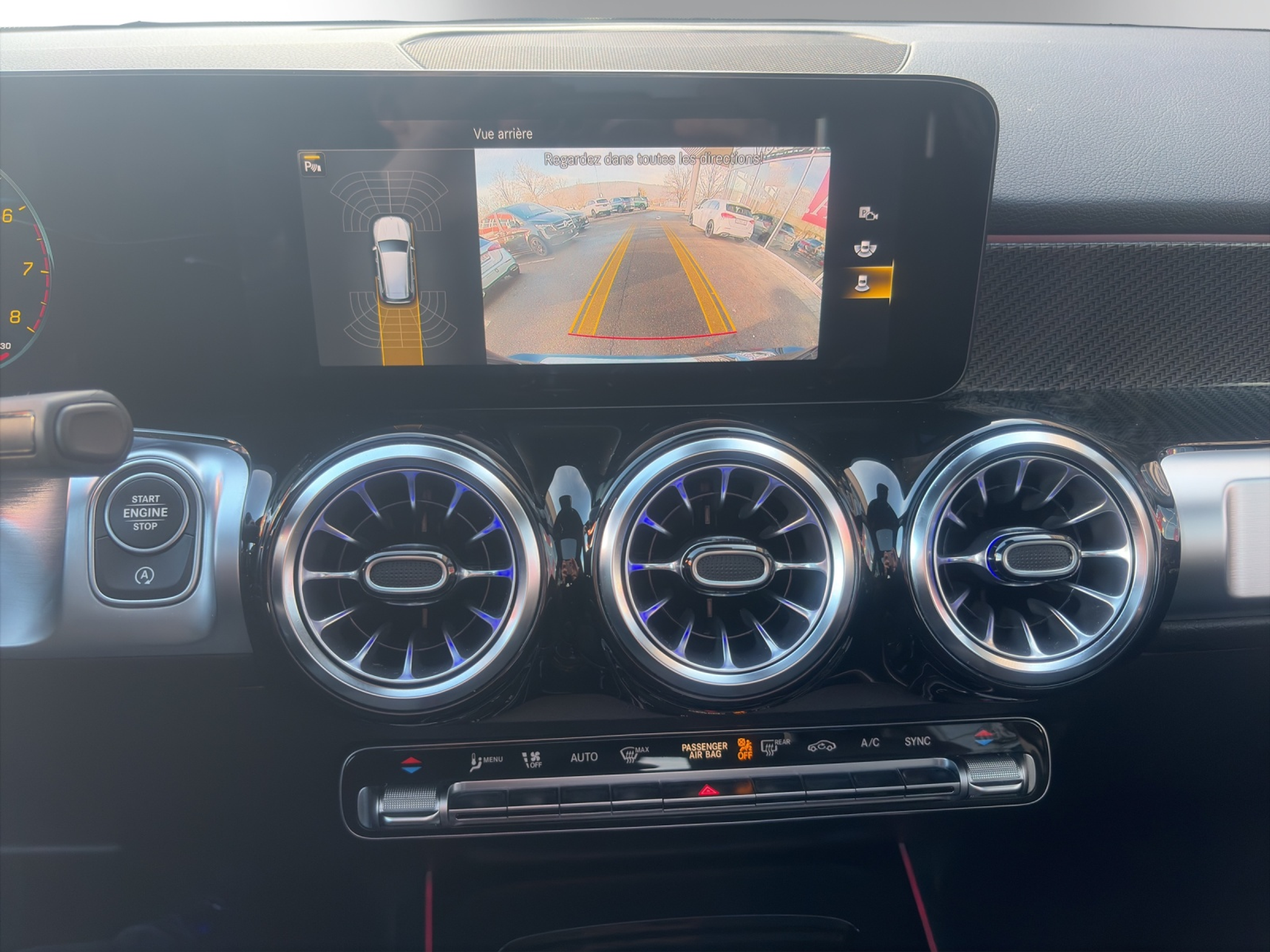 listing desktop thumbnail image 10