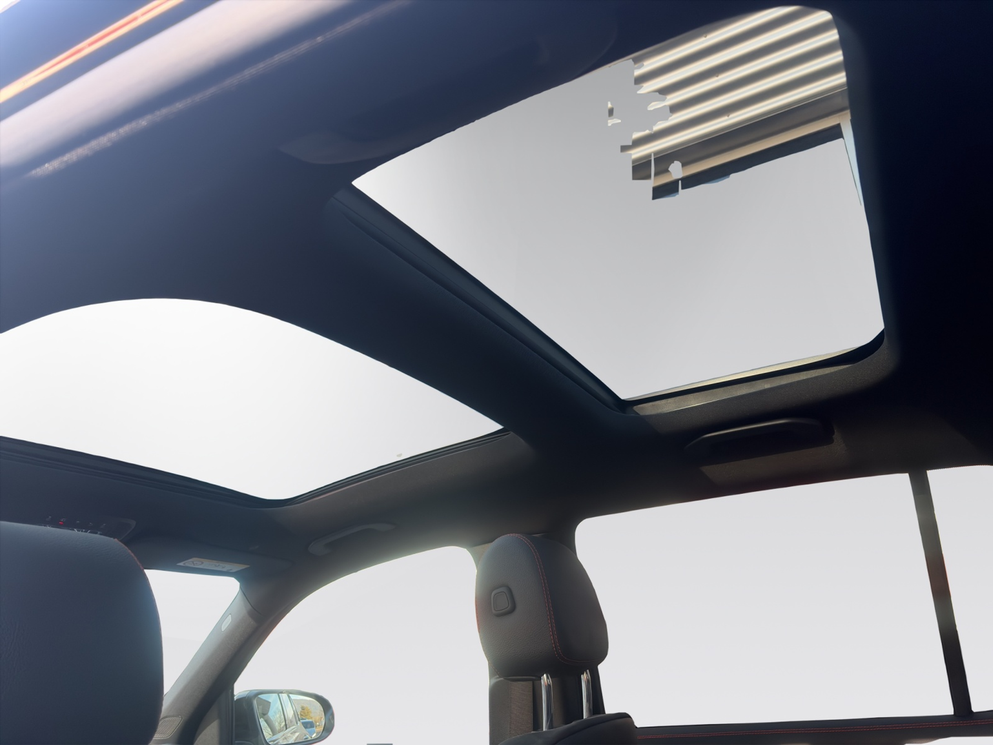 listing desktop thumbnail image 13