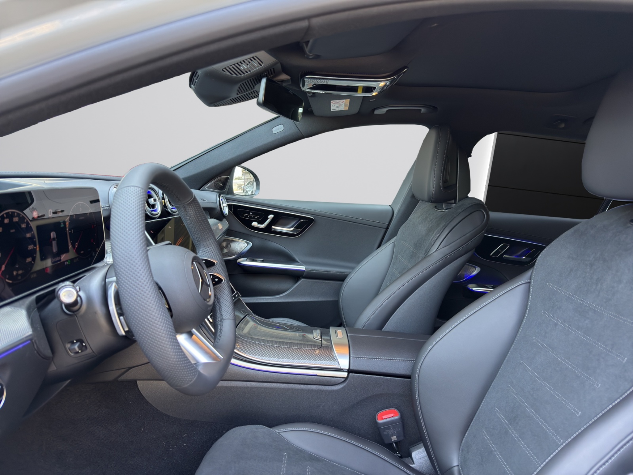 listing desktop thumbnail image 7