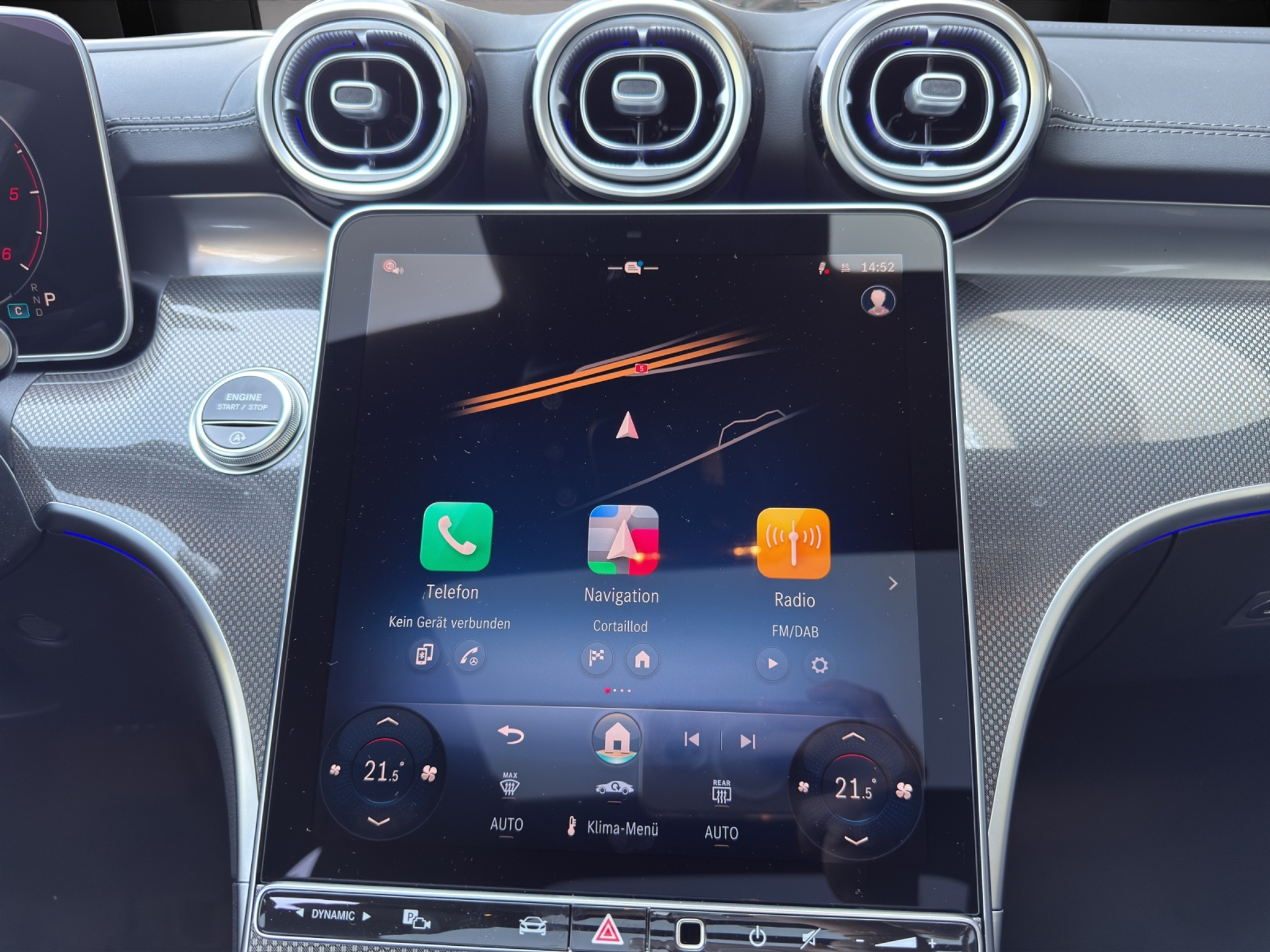 listing desktop thumbnail image 5