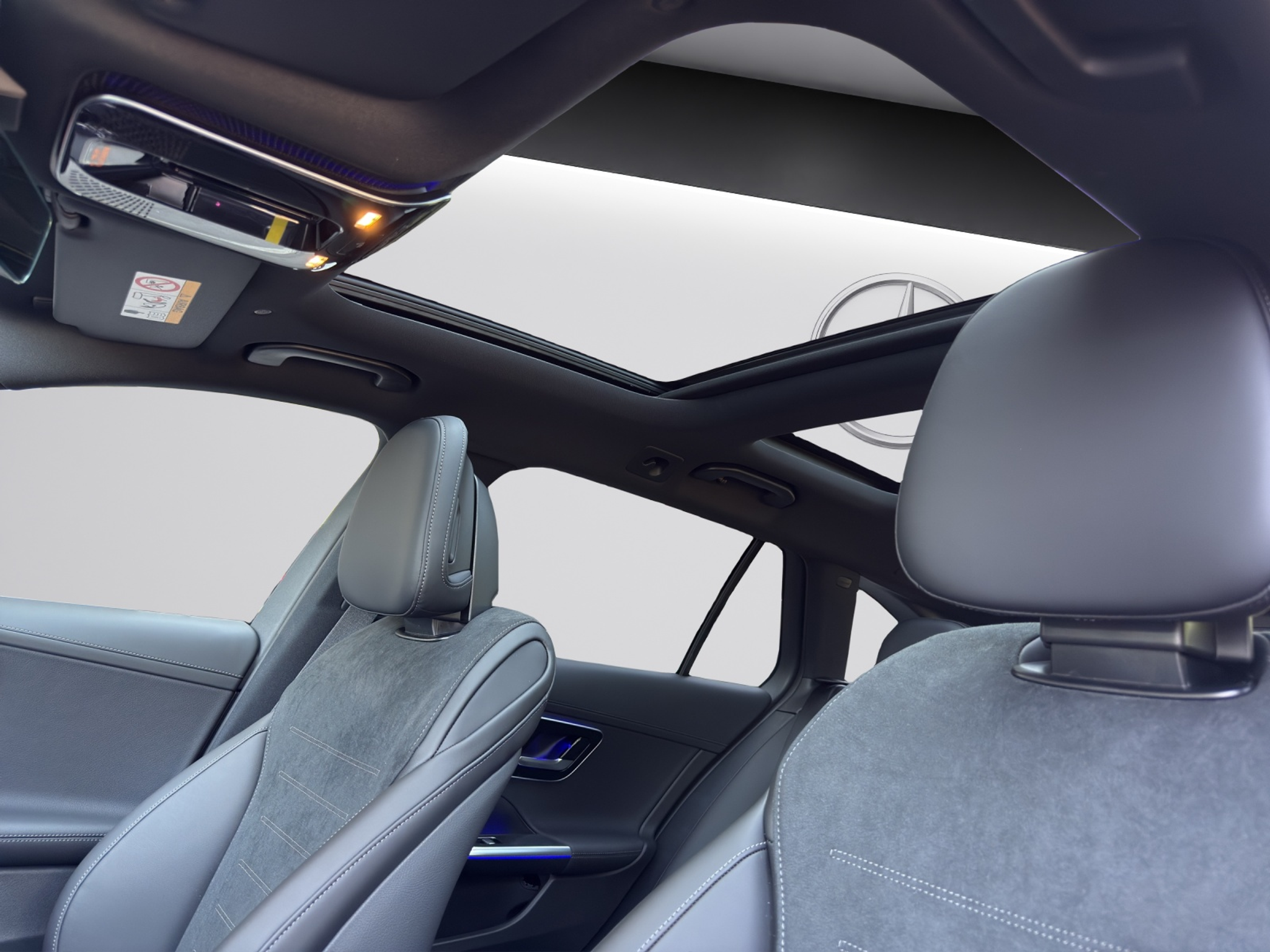 listing desktop thumbnail image 10