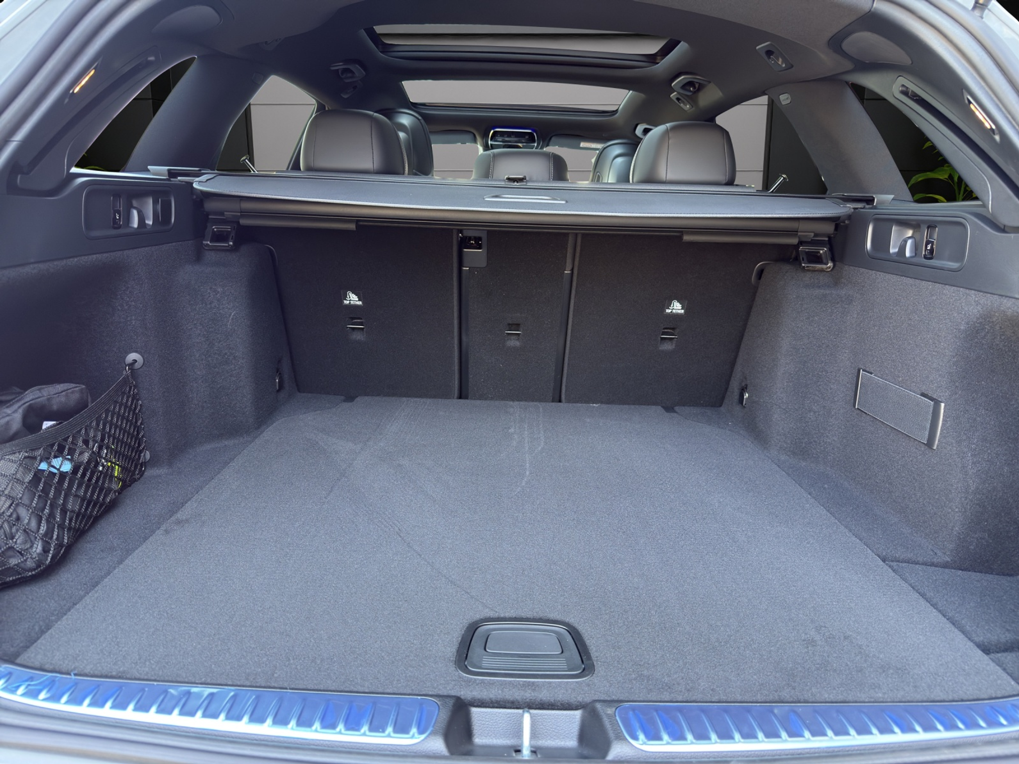 listing desktop thumbnail image 12