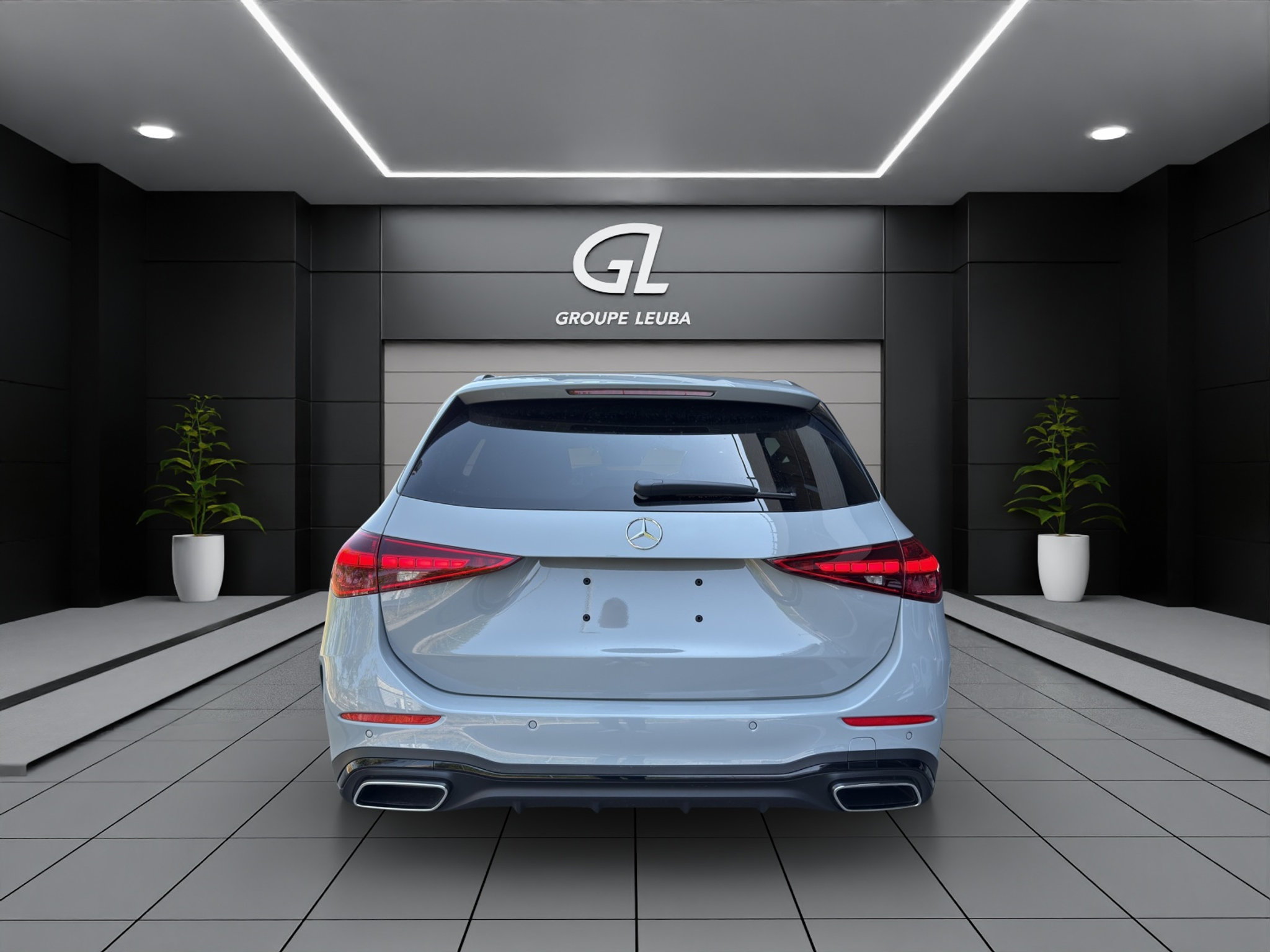 listing desktop thumbnail image 4