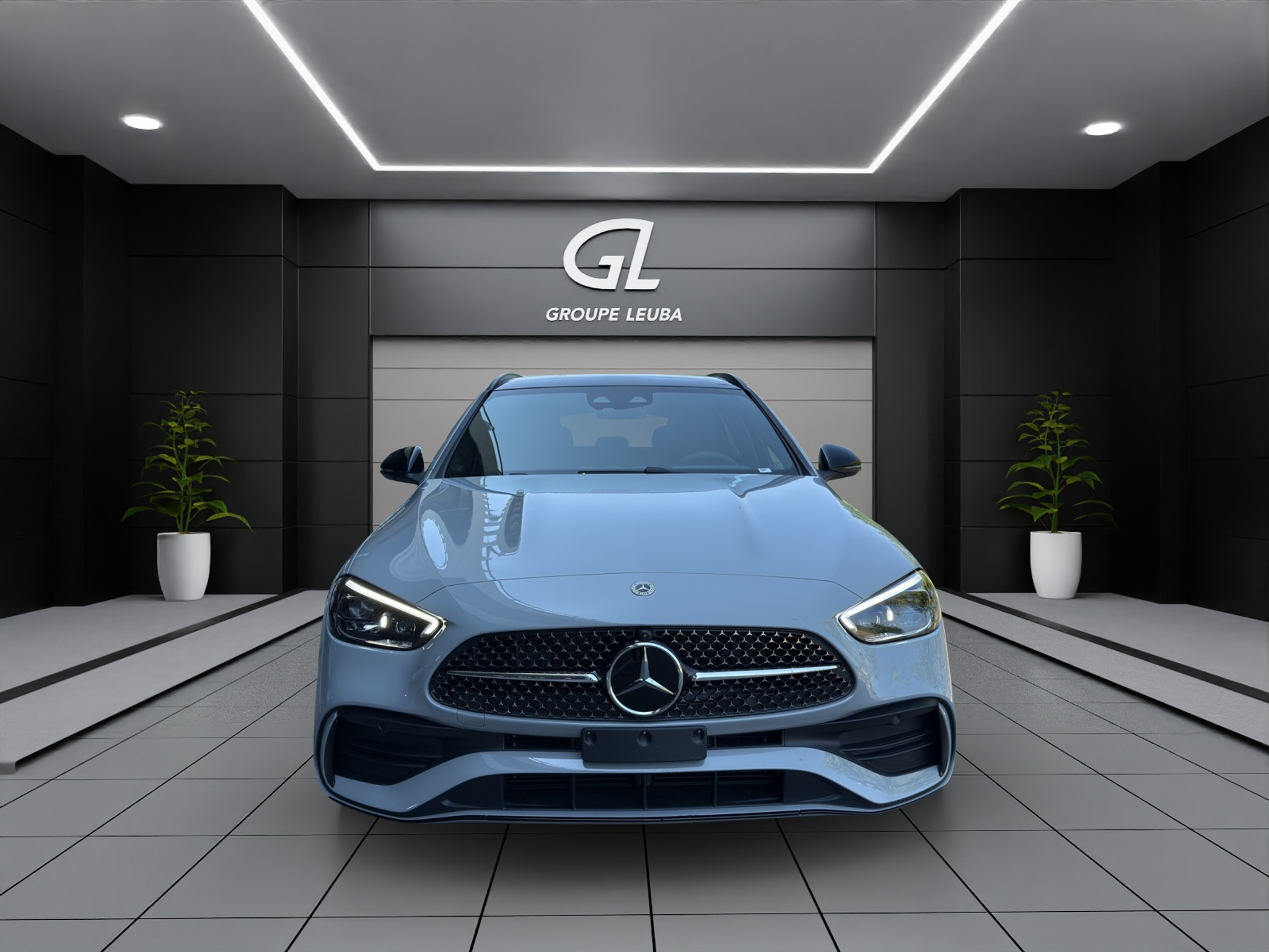 listing desktop thumbnail image 1