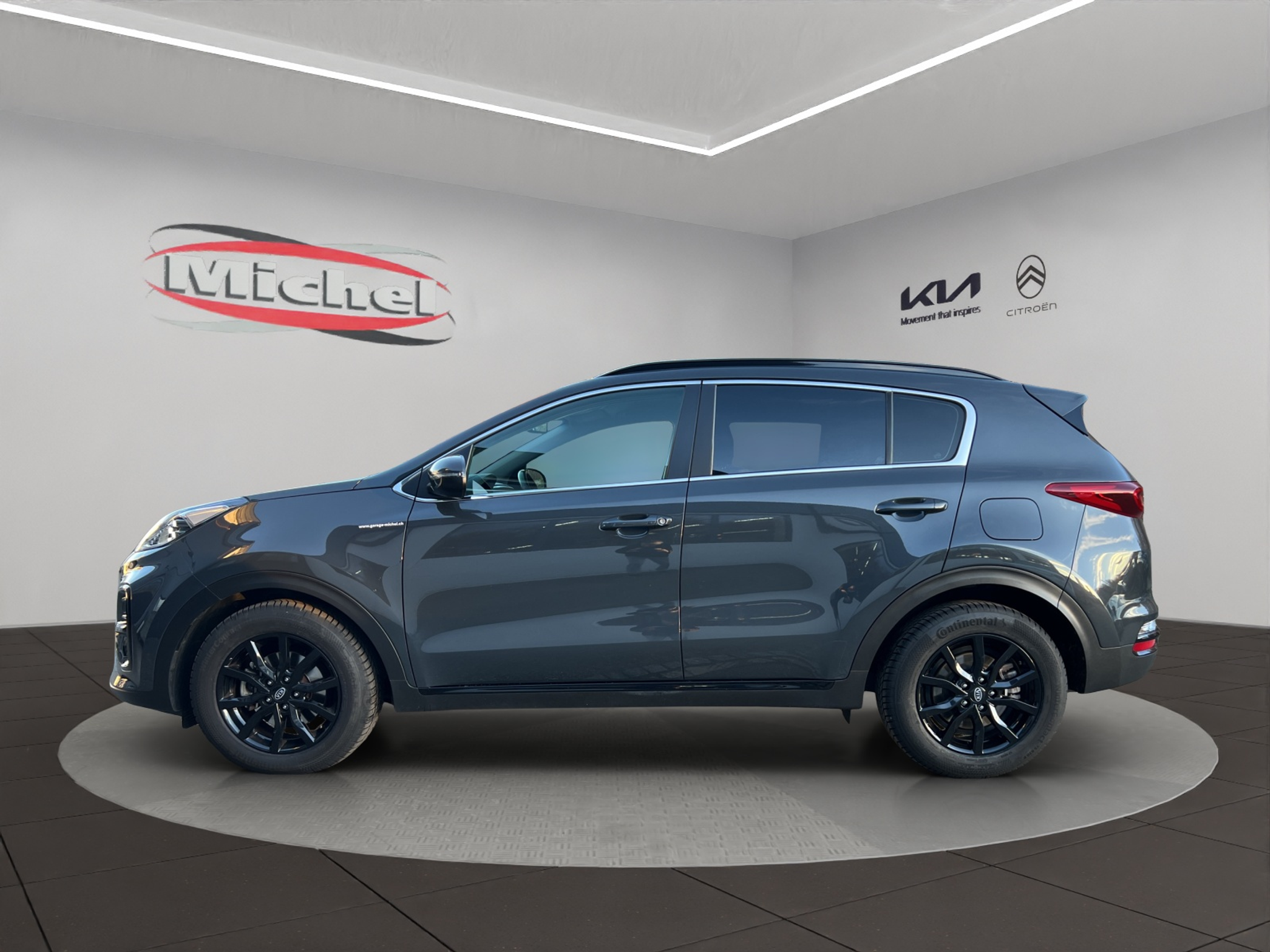 listing desktop thumbnail image 7