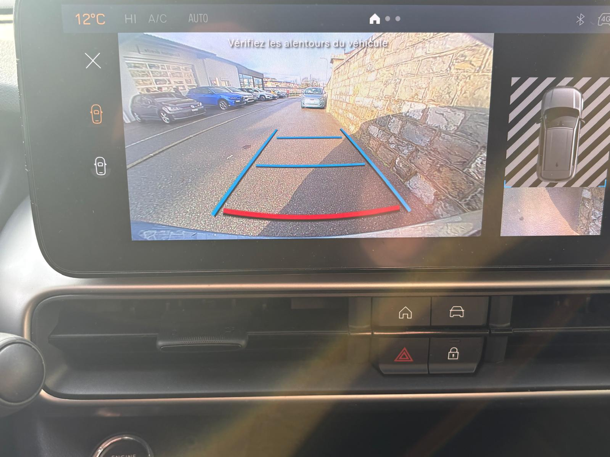 listing desktop thumbnail image 9