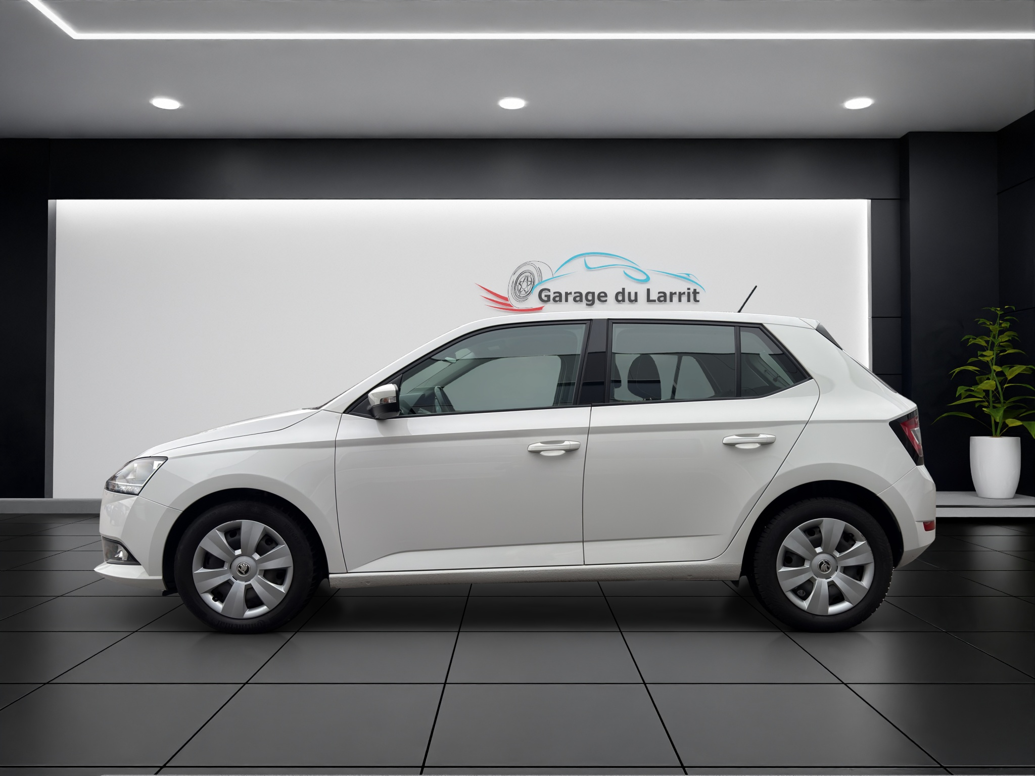 listing desktop thumbnail image 7