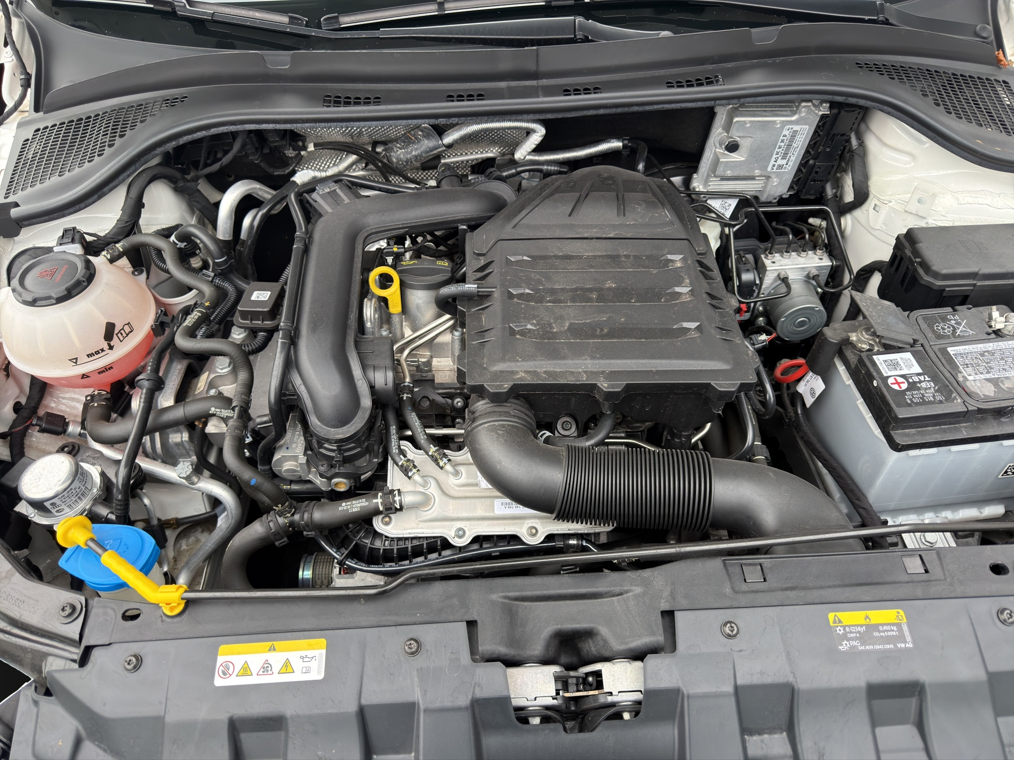 listing desktop thumbnail image 22