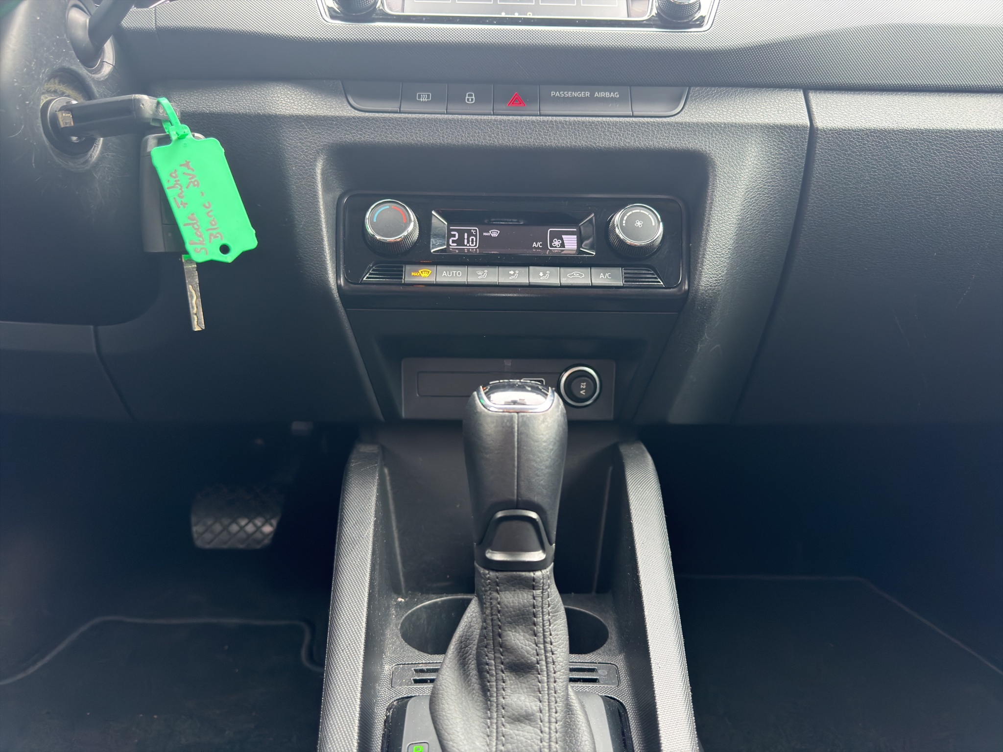 listing desktop thumbnail image 13