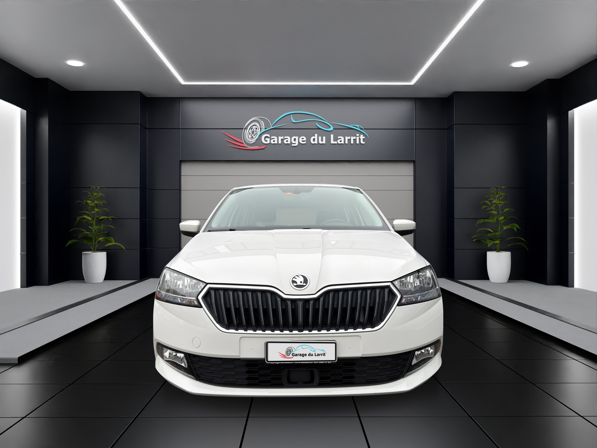 listing desktop thumbnail image 1