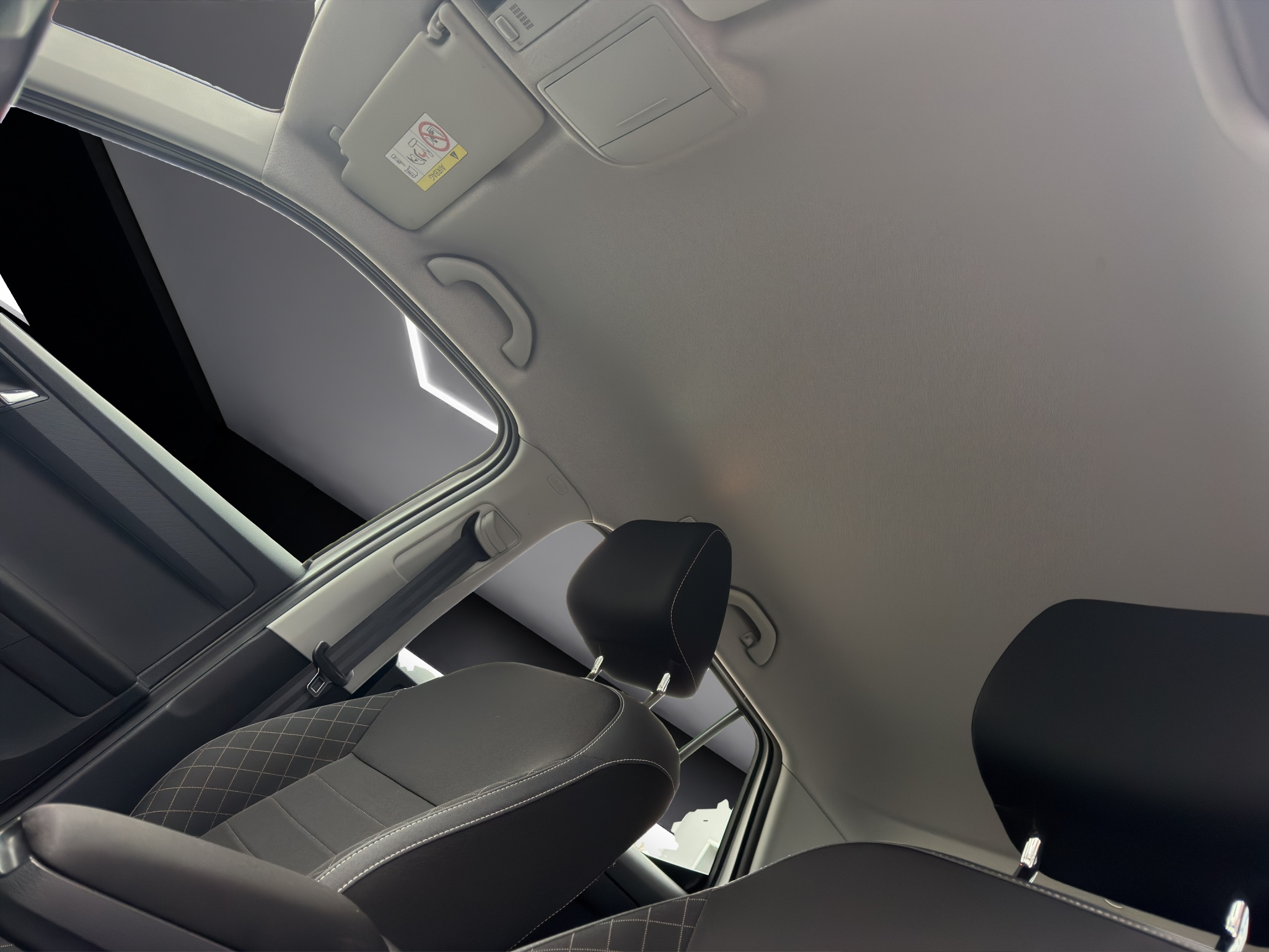 listing desktop thumbnail image 21