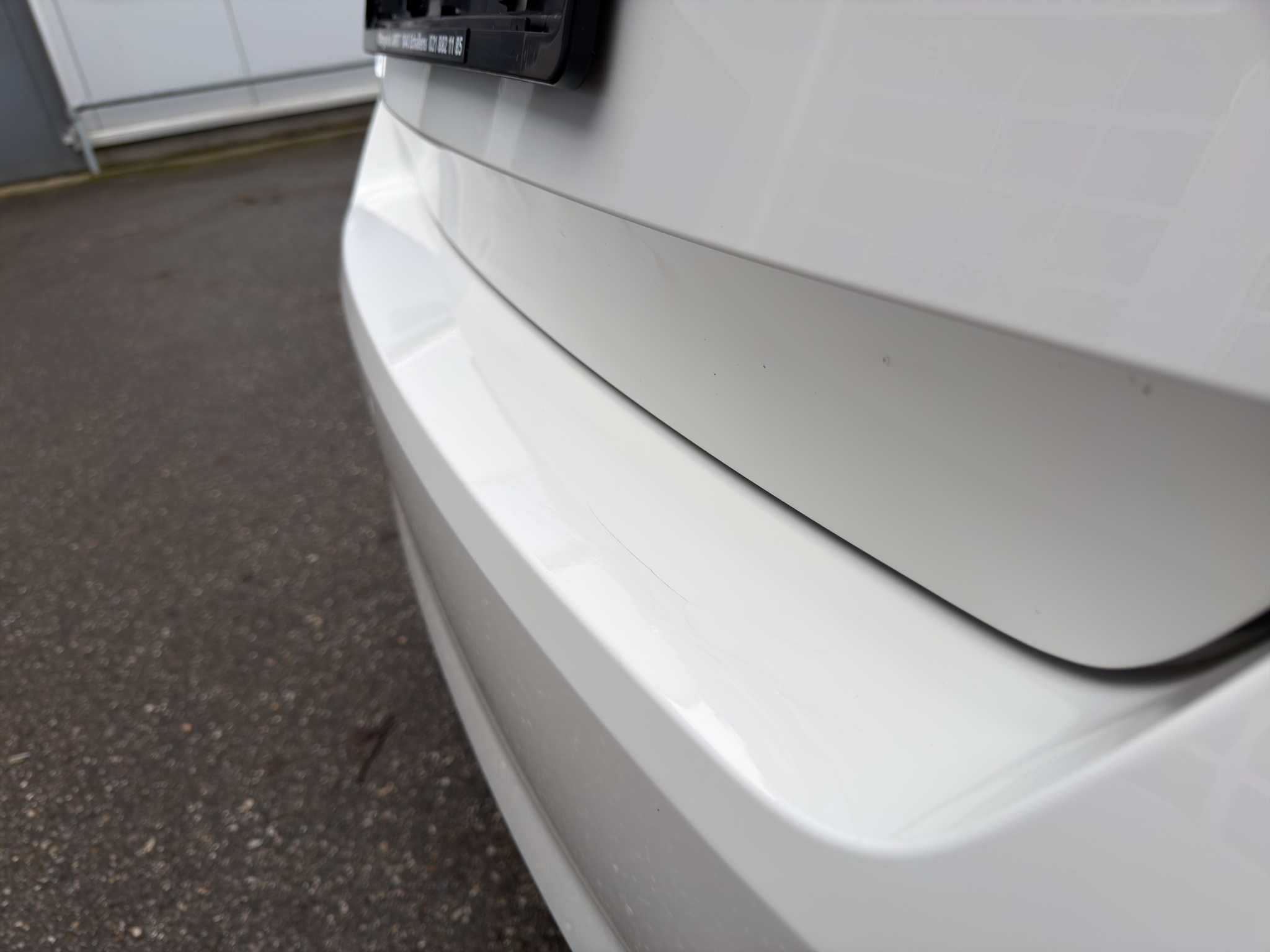 listing desktop thumbnail image 8