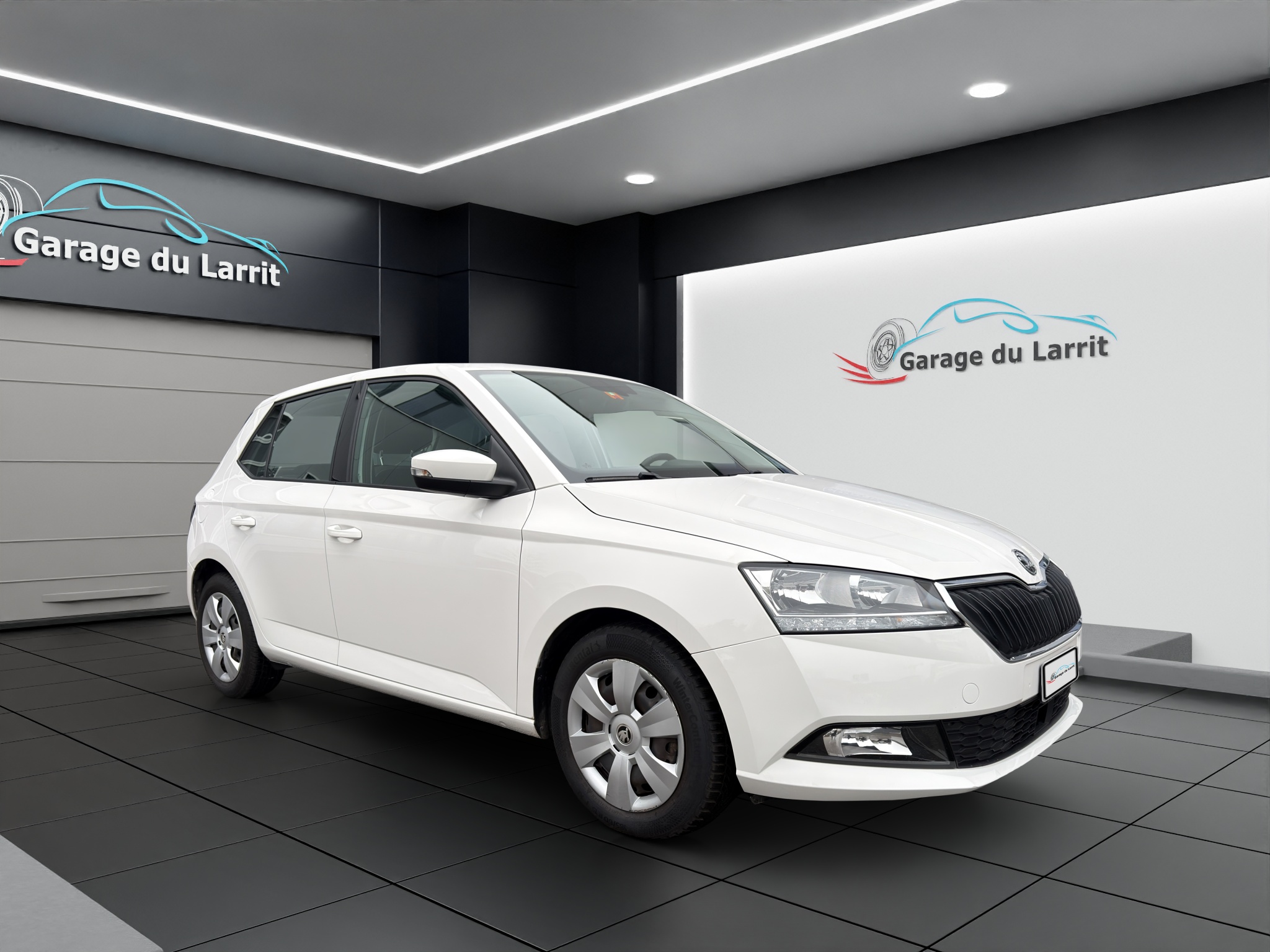 listing desktop thumbnail image 2