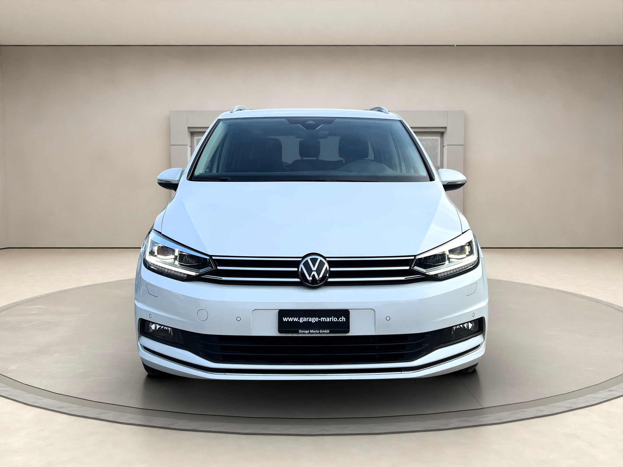 deal-image-1
