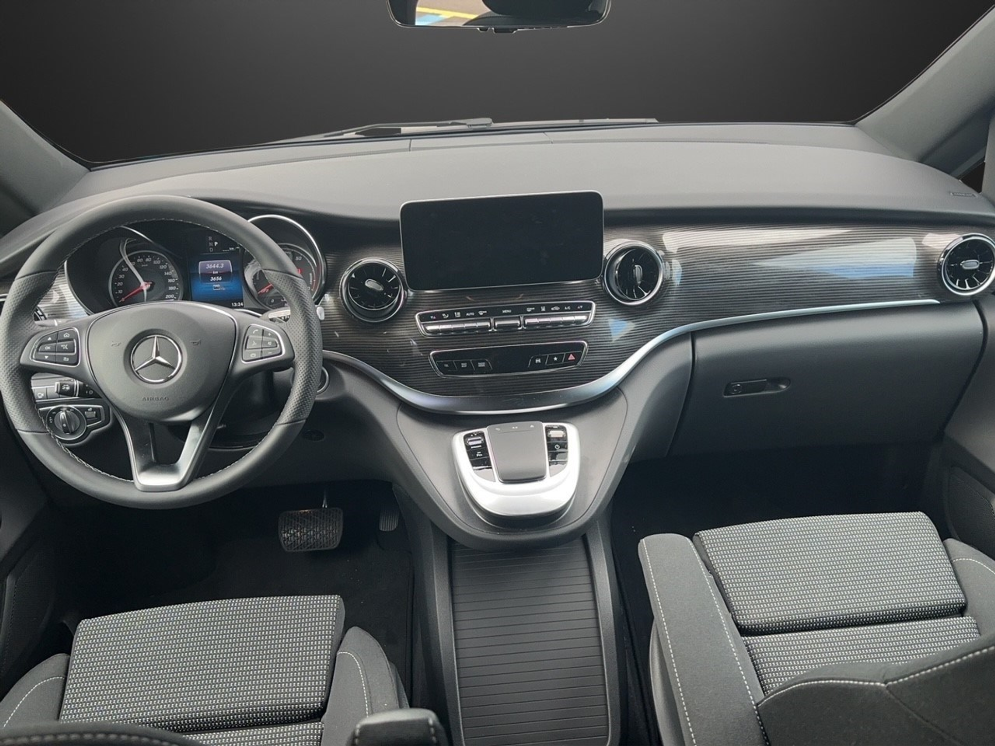 listing desktop thumbnail image 8