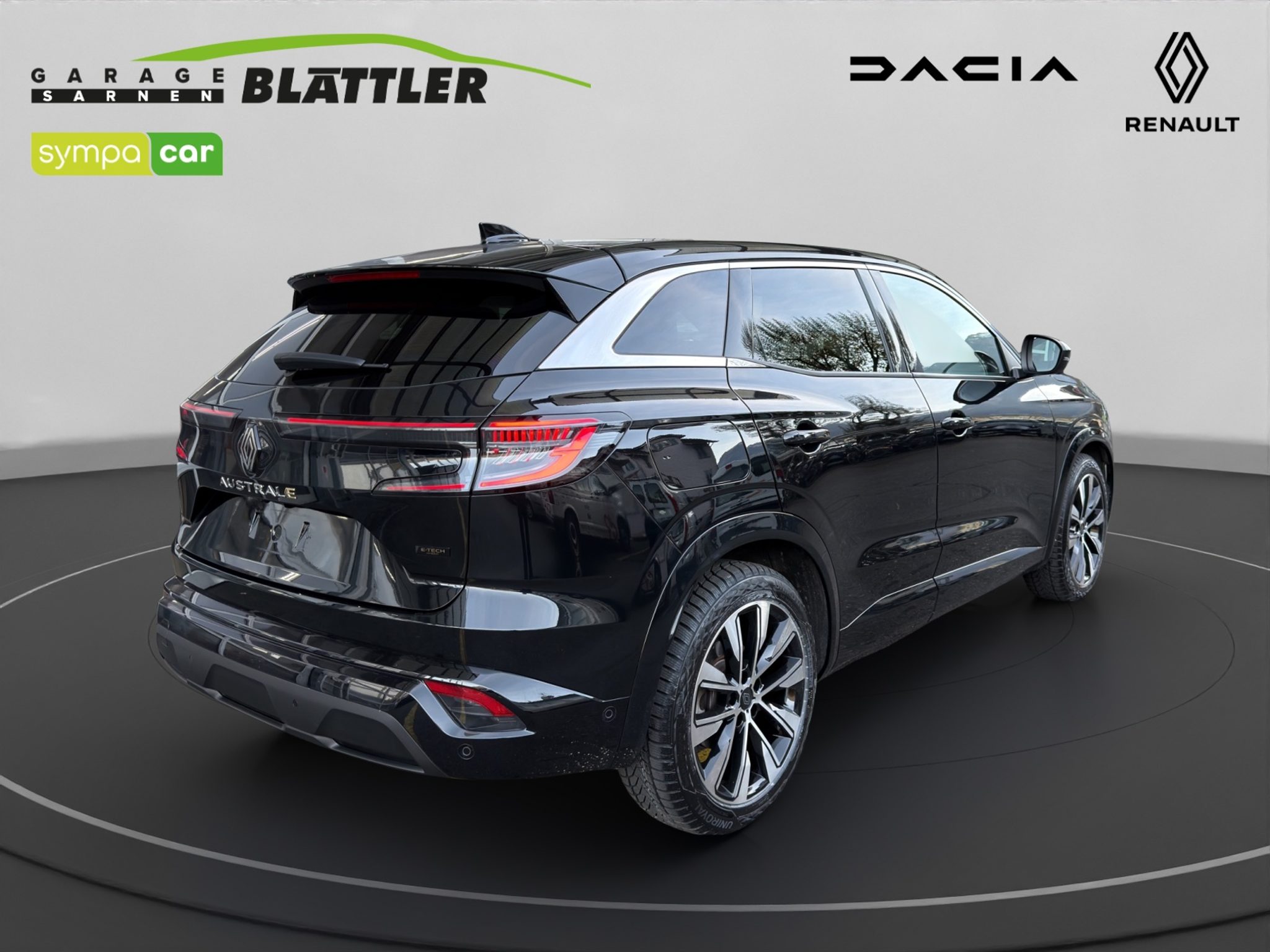 listing desktop thumbnail image 2