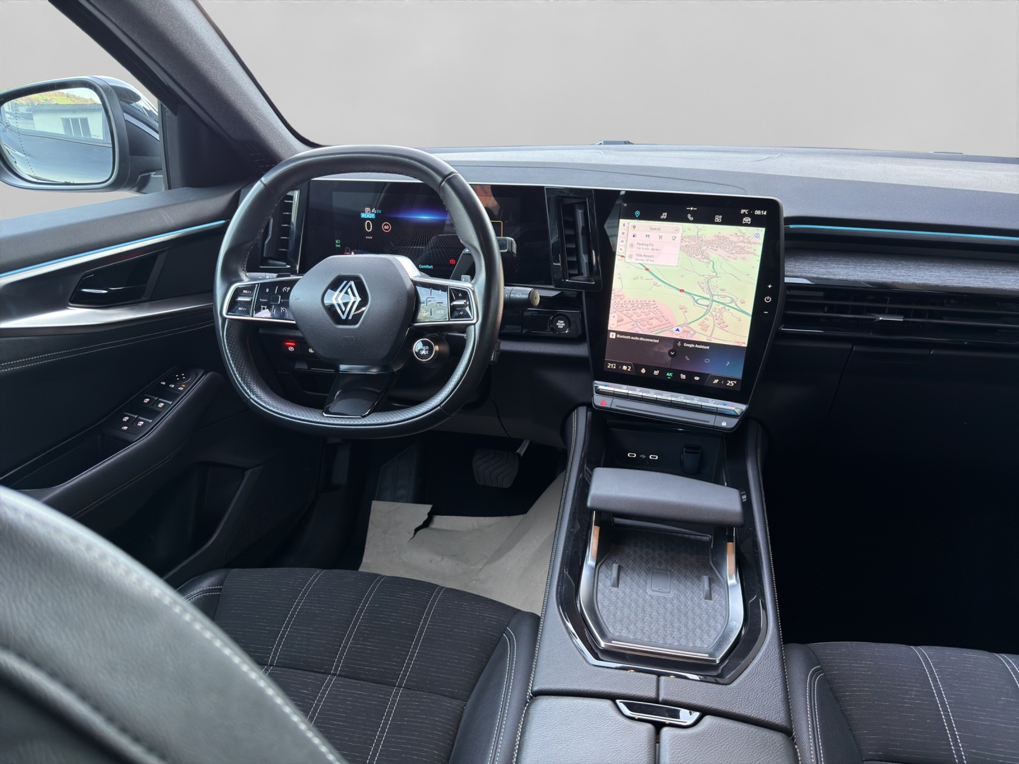 listing desktop thumbnail image 7