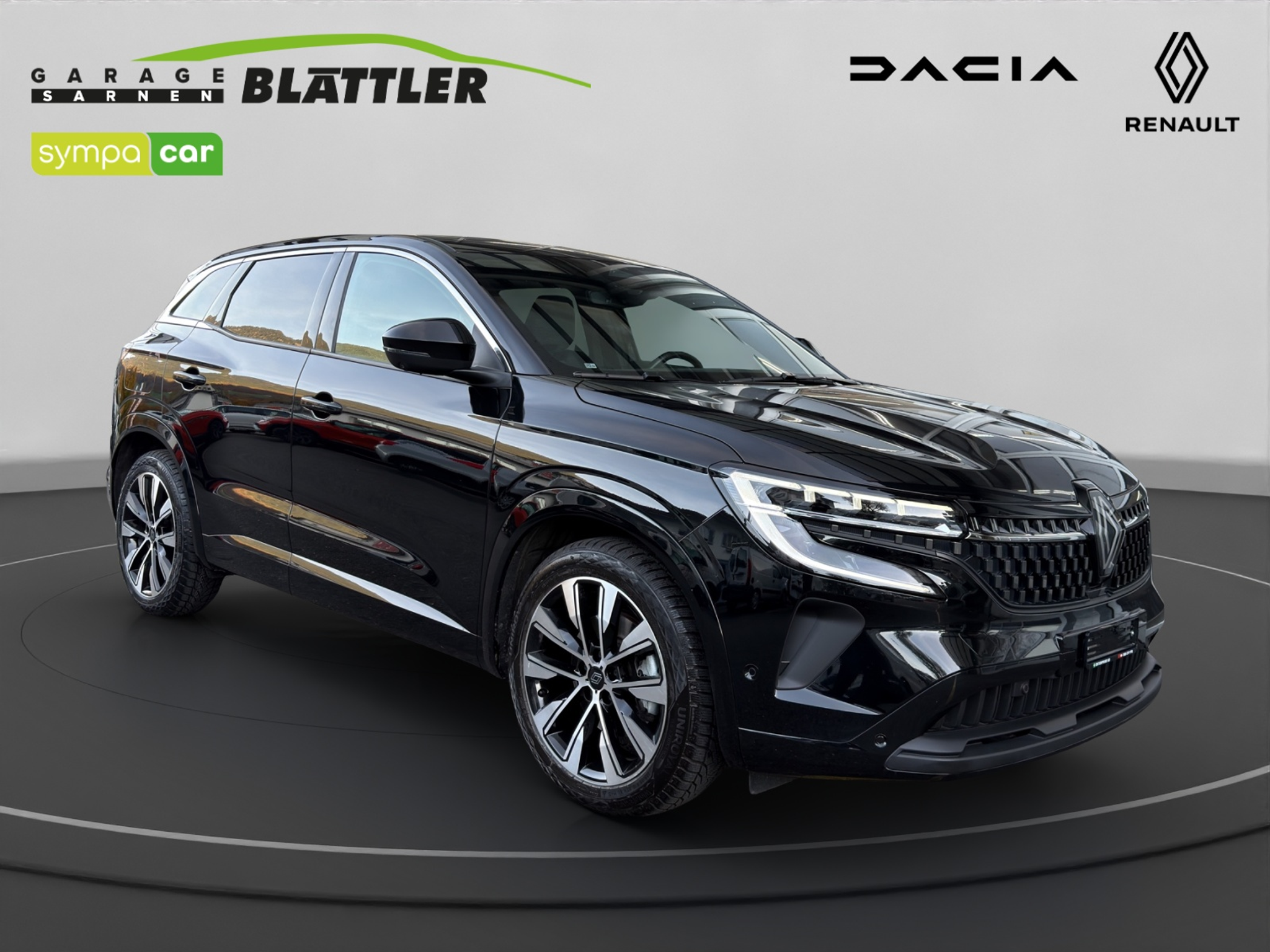 listing desktop thumbnail image 3