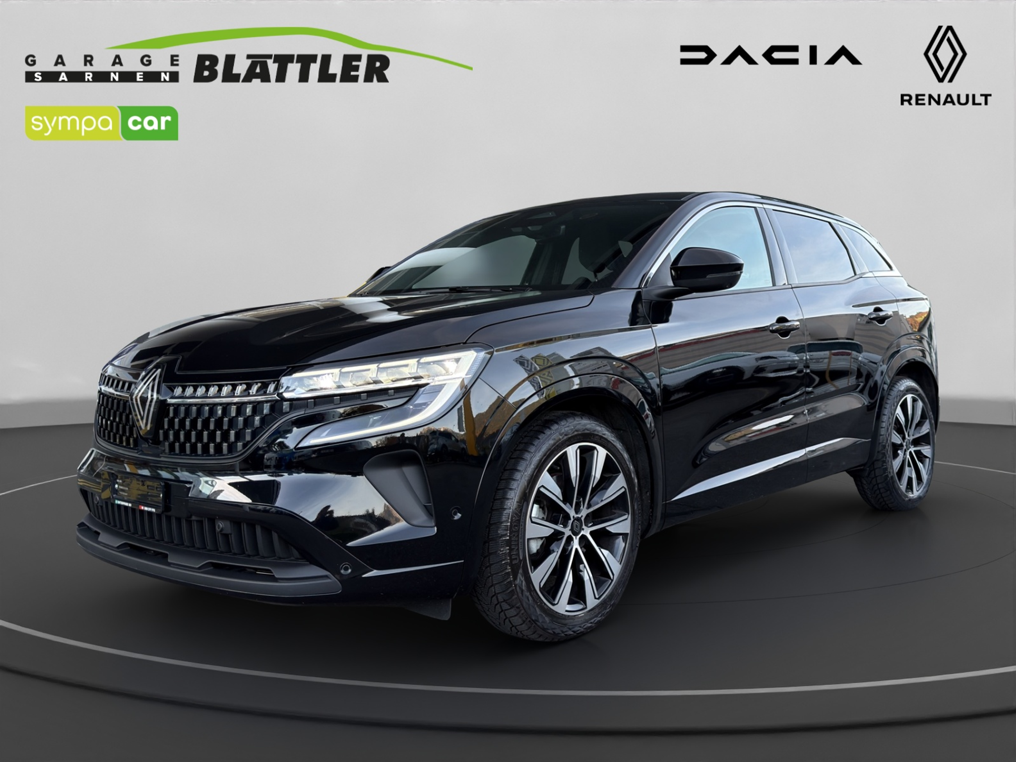 listing desktop thumbnail image 0