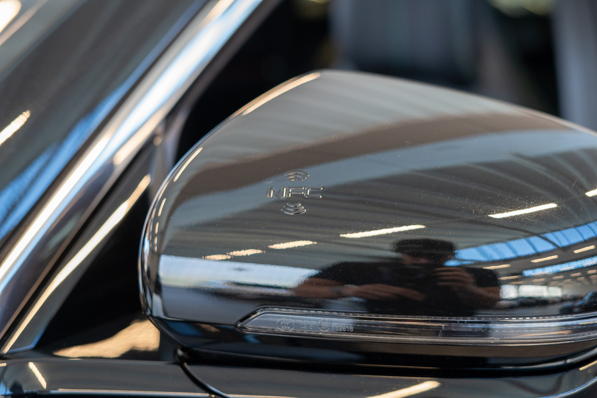 listing desktop thumbnail image 28