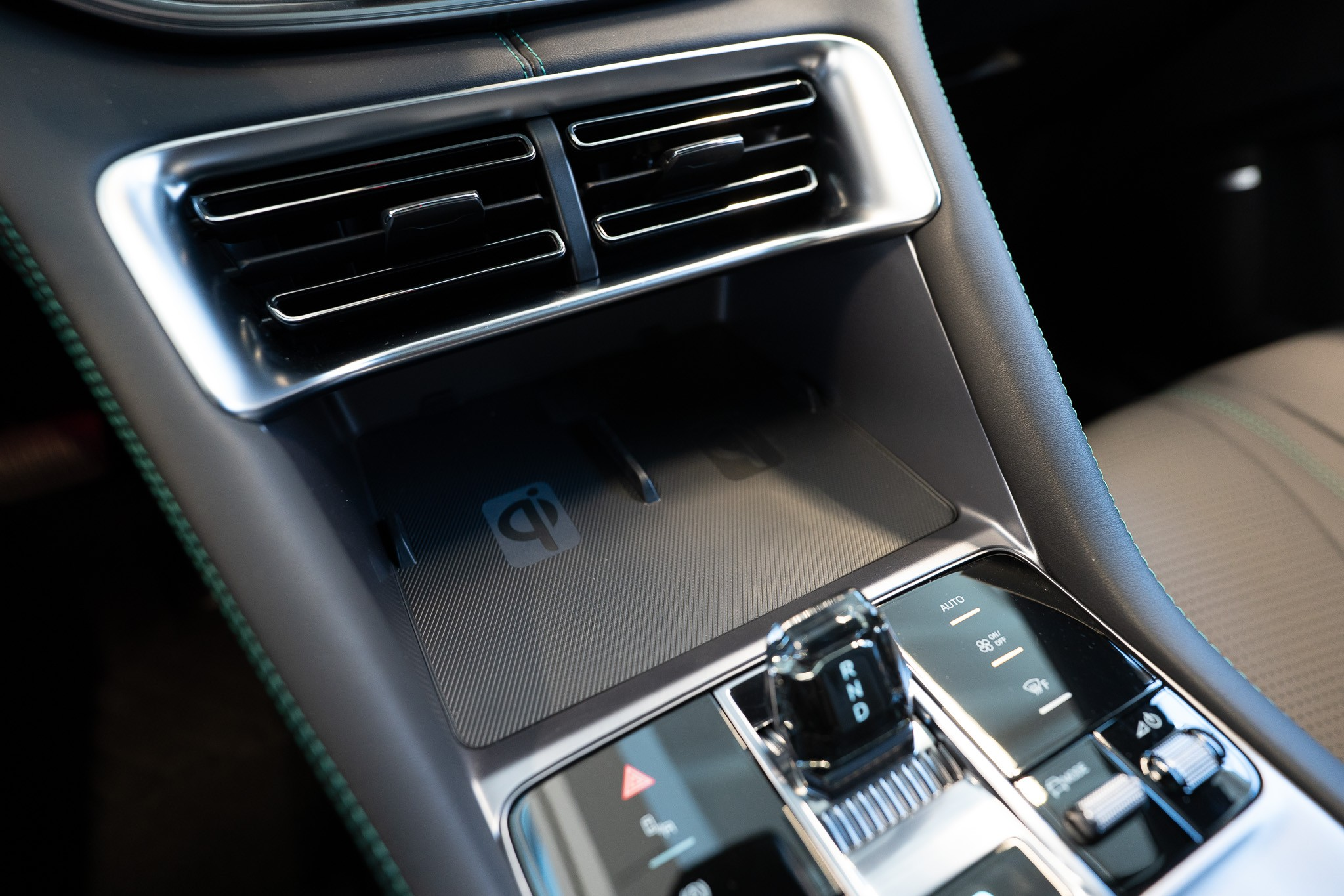 listing desktop thumbnail image 26