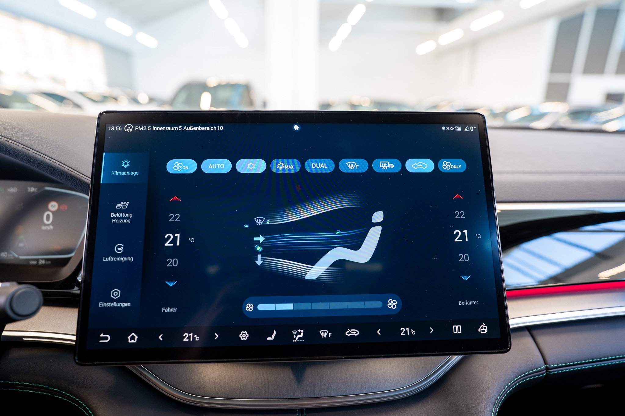 listing desktop thumbnail image 20