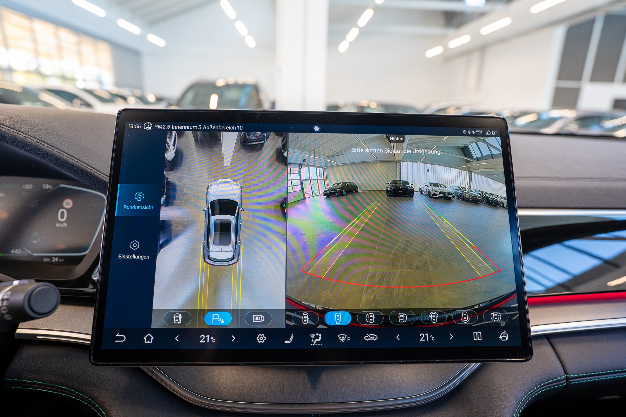 listing desktop thumbnail image 19