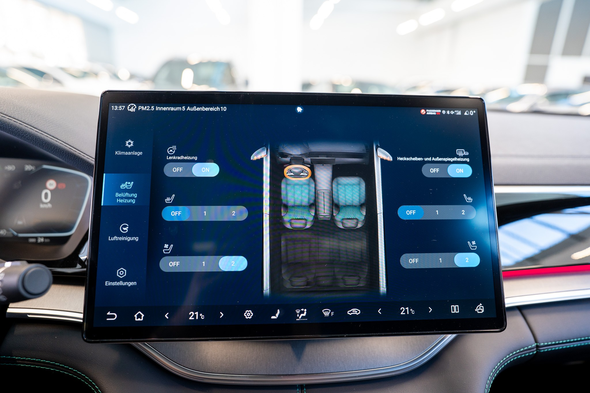 listing desktop thumbnail image 21