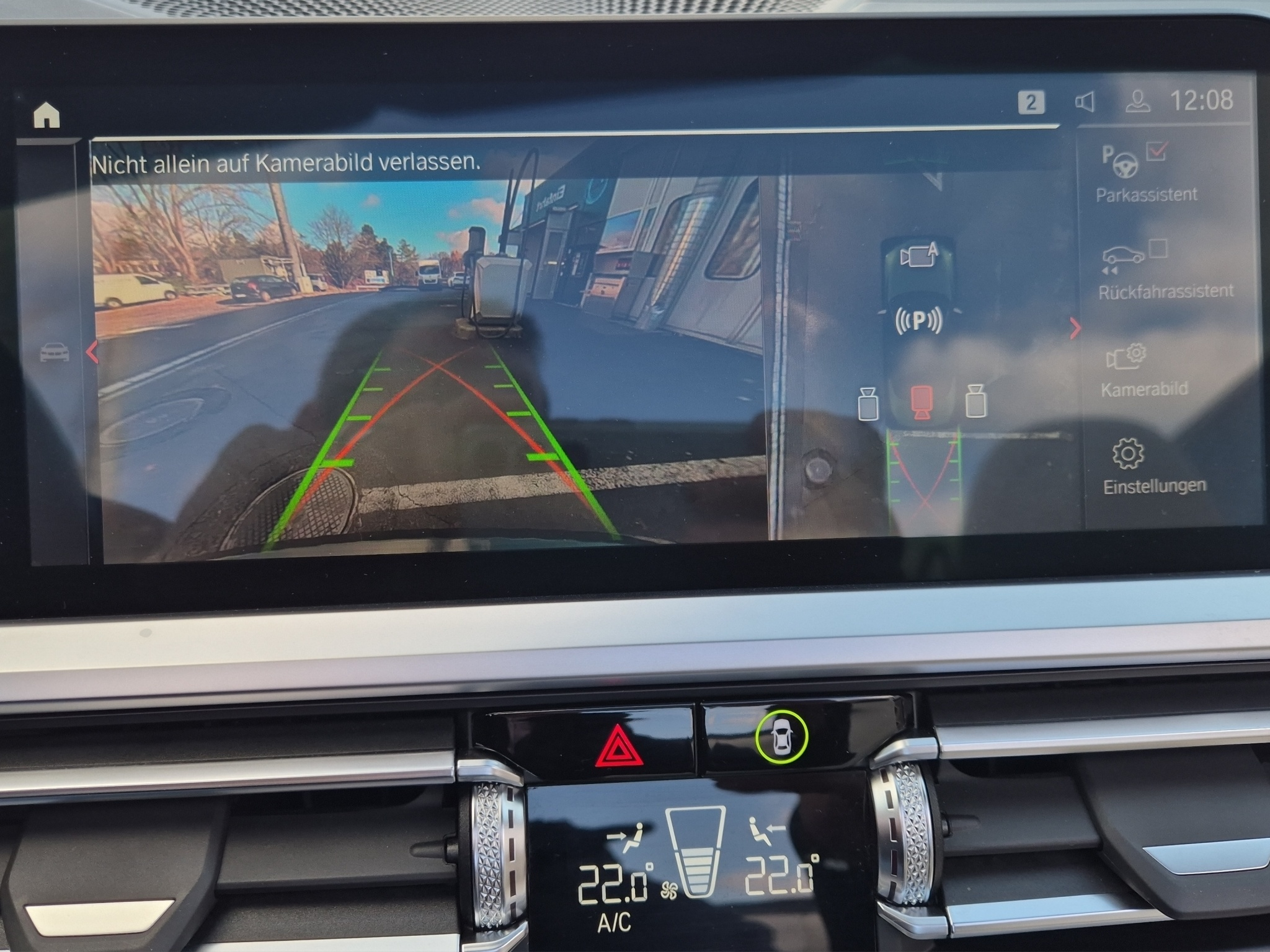 listing desktop thumbnail image 20