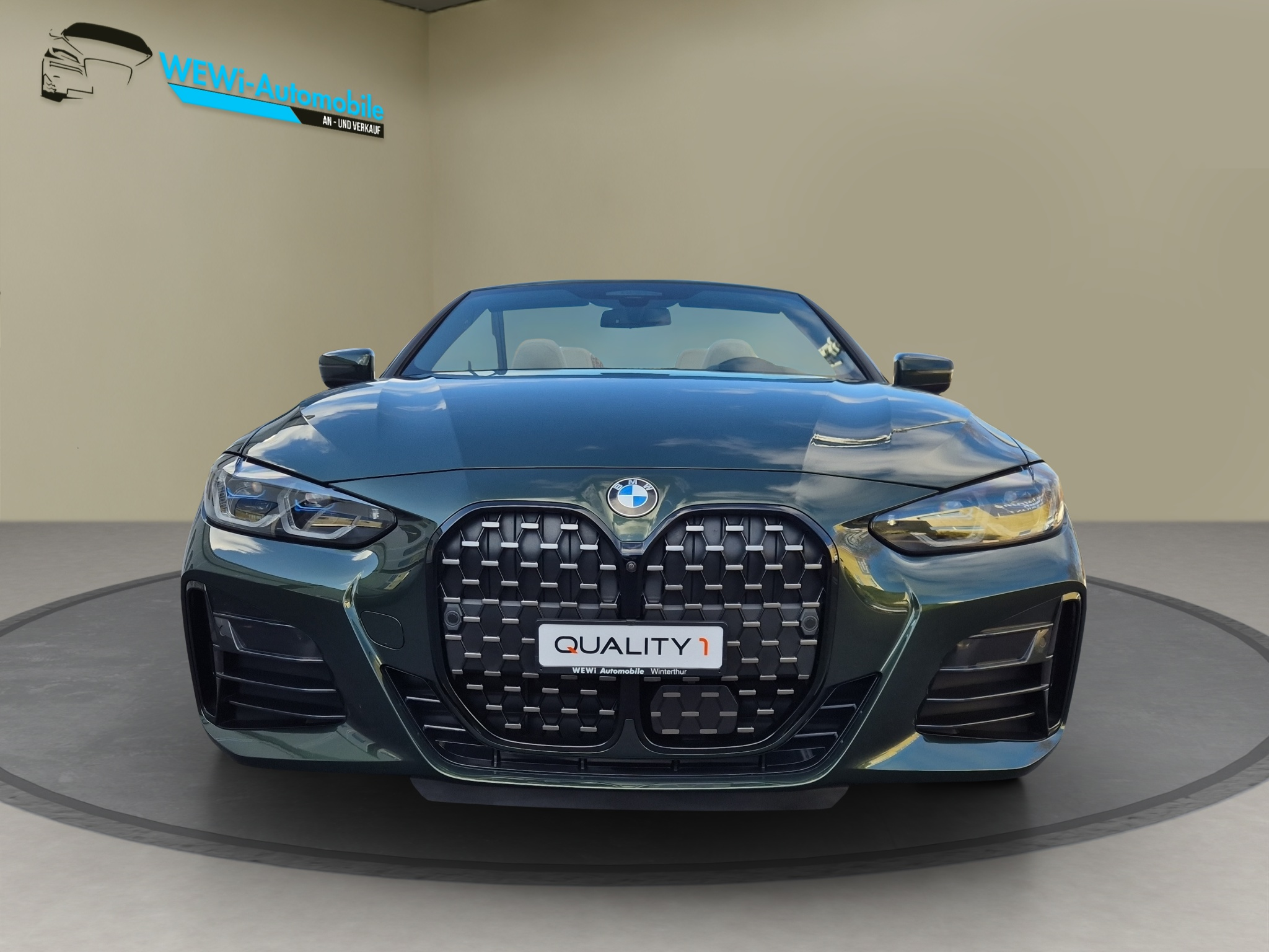 listing desktop thumbnail image 7