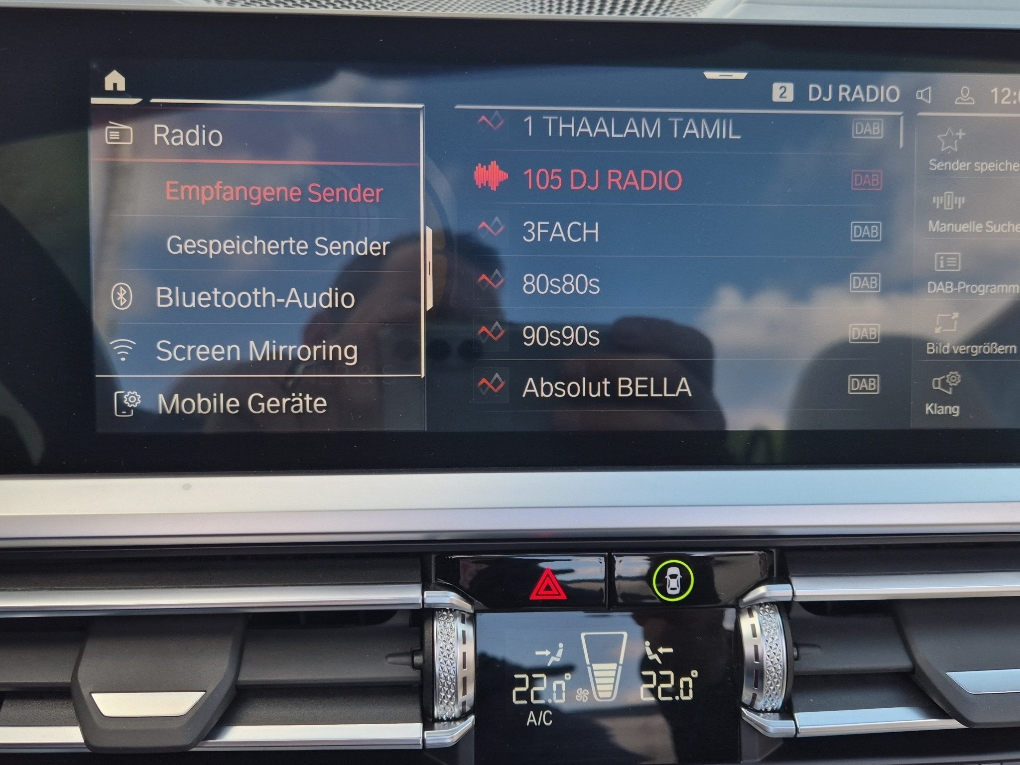 listing desktop thumbnail image 22