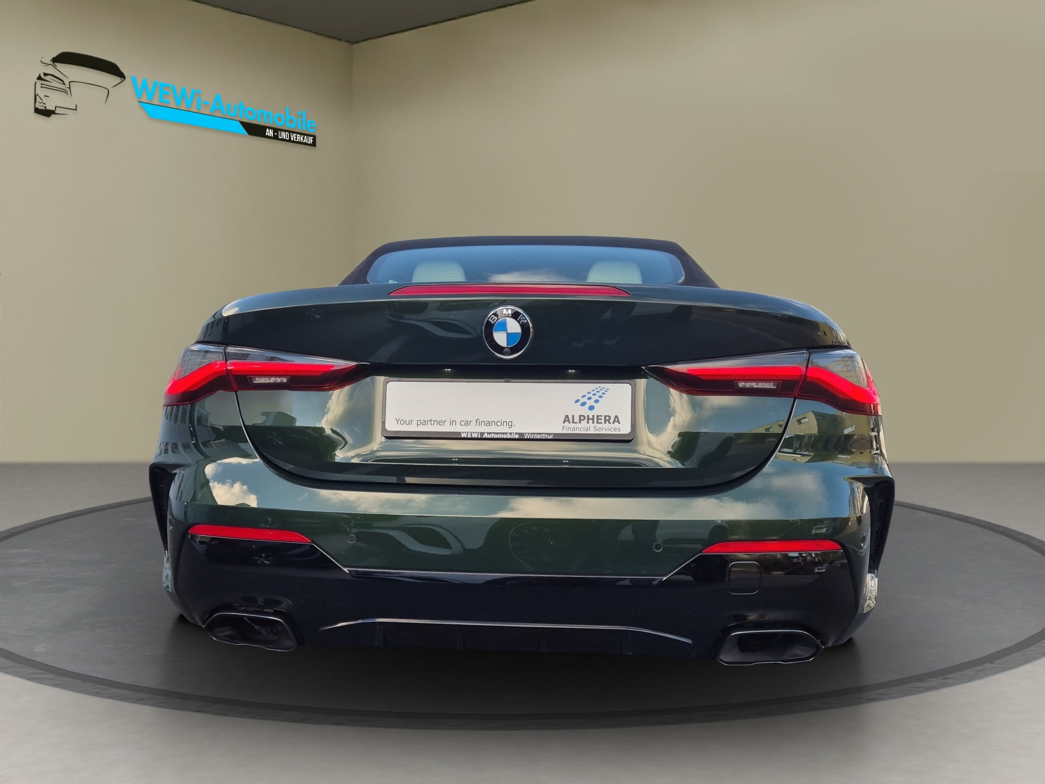 listing desktop thumbnail image 26