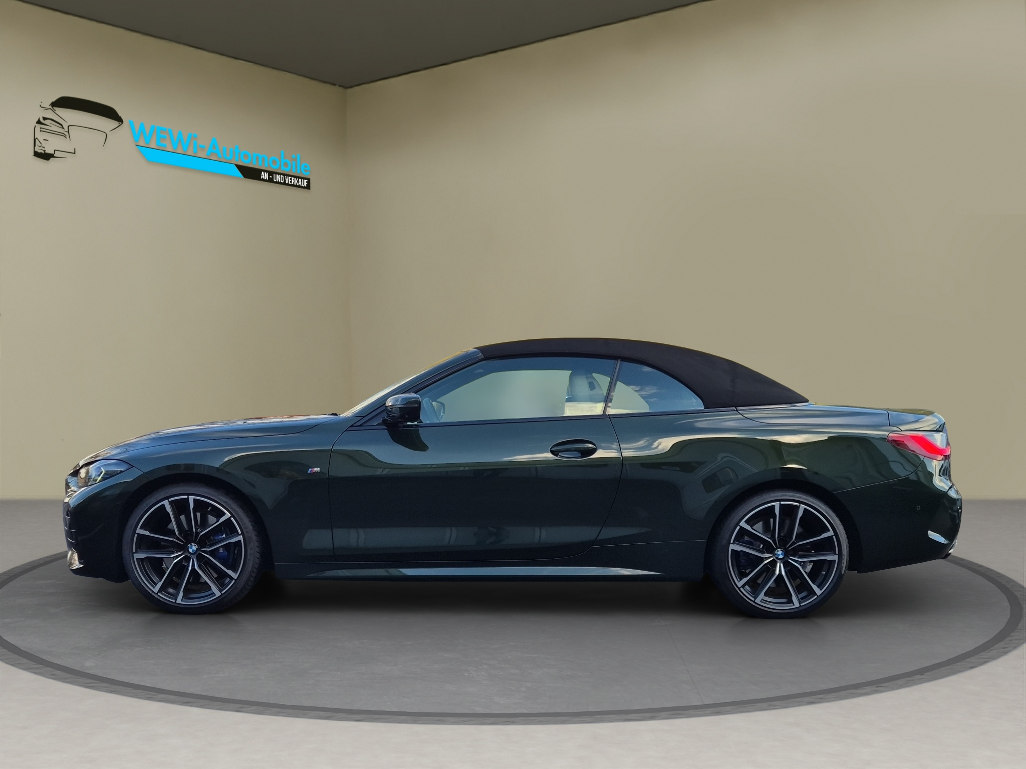 listing desktop thumbnail image 24