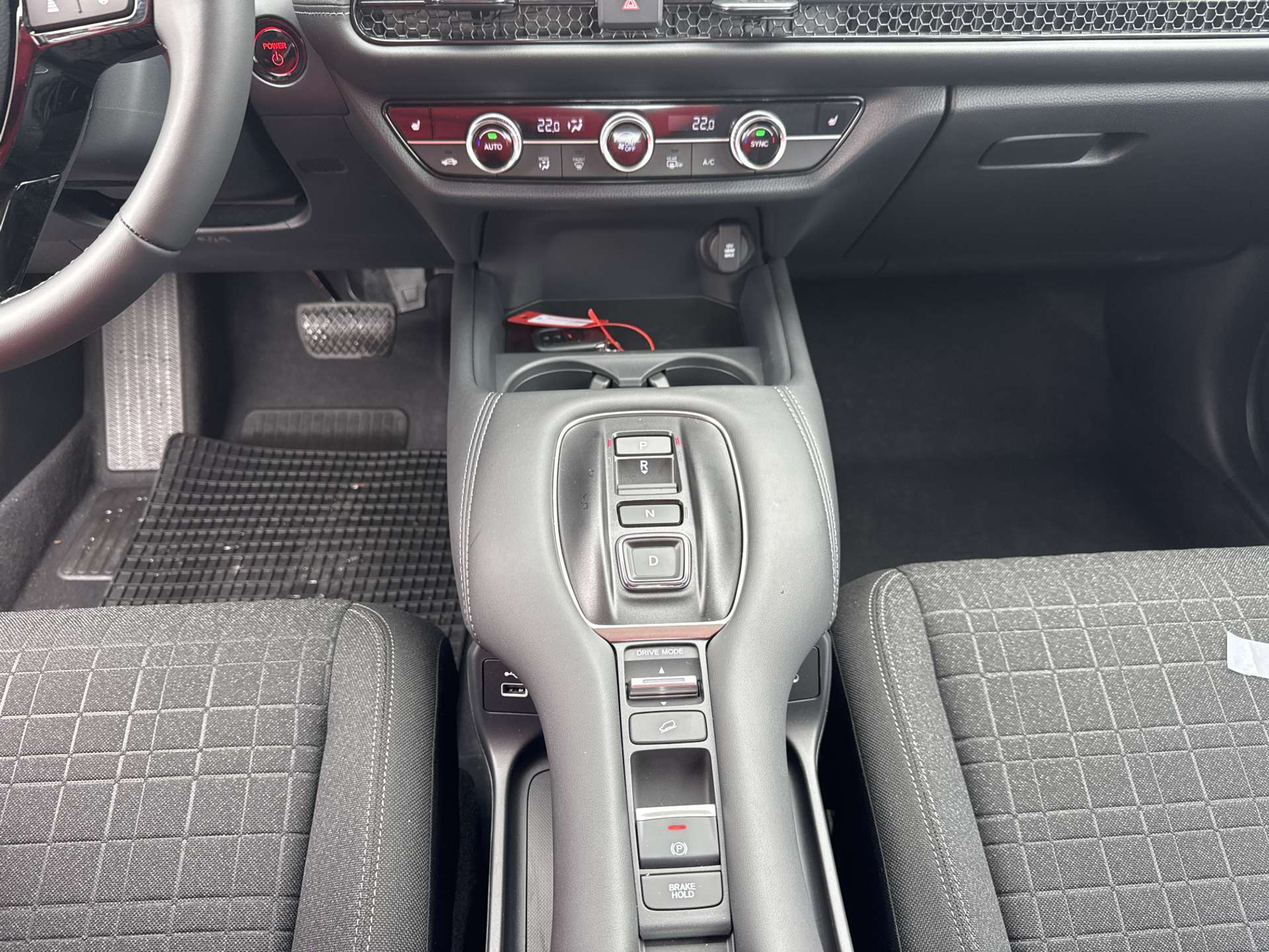 listing desktop thumbnail image 11