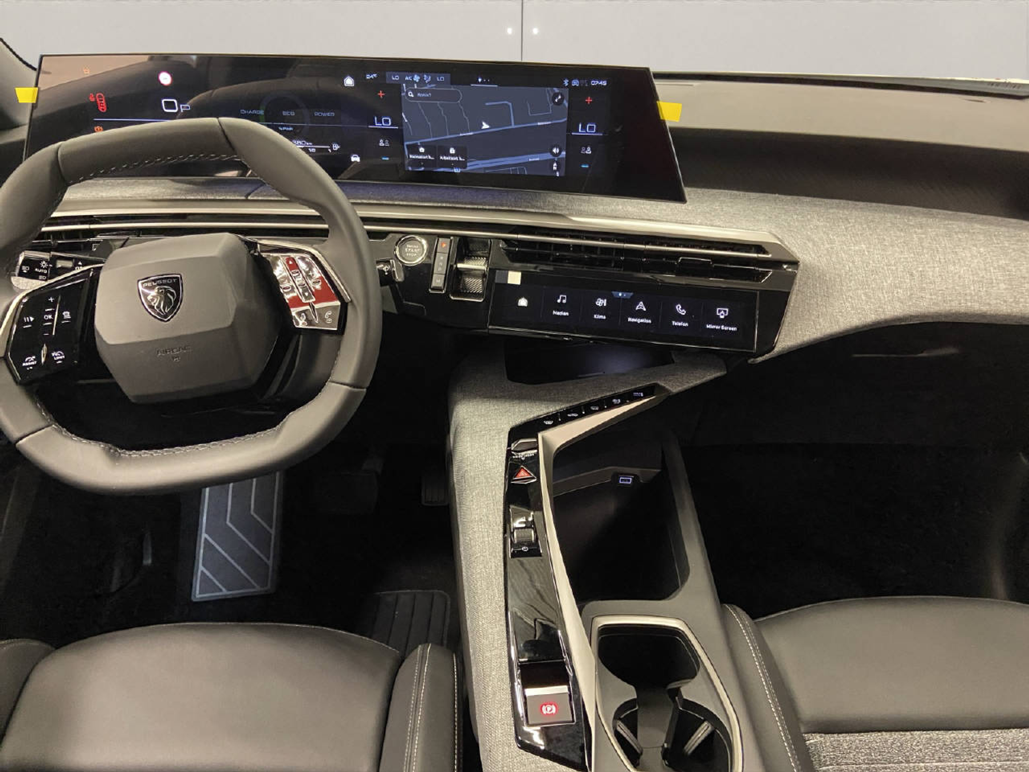 listing desktop thumbnail image 5