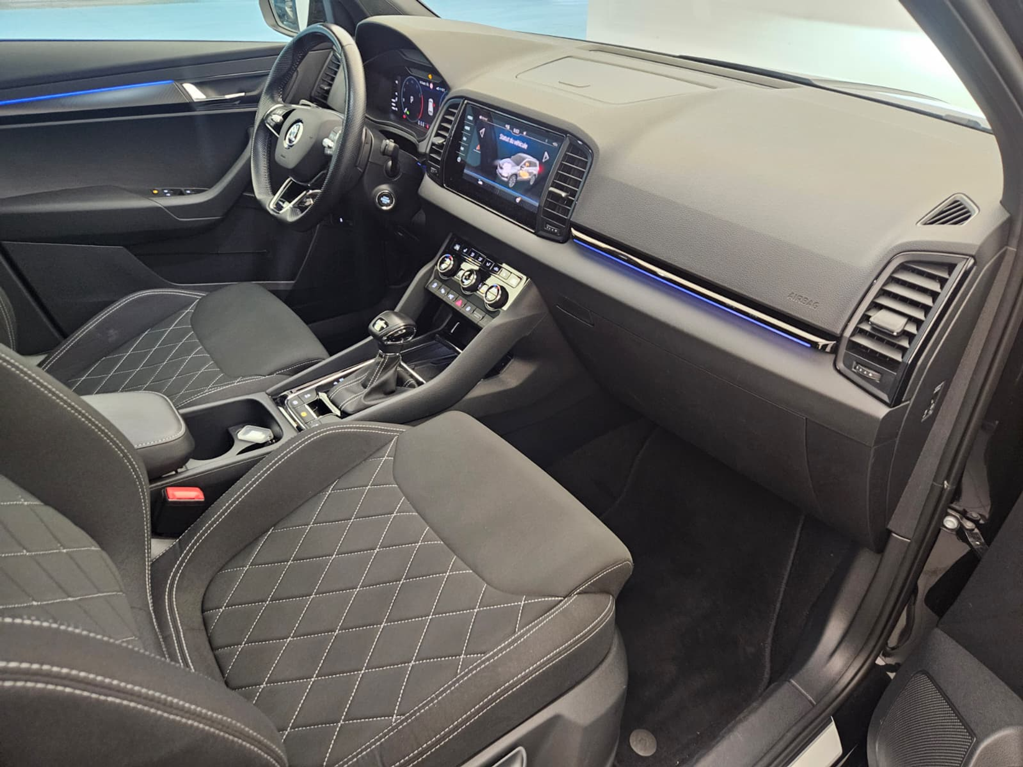 listing desktop thumbnail image 11