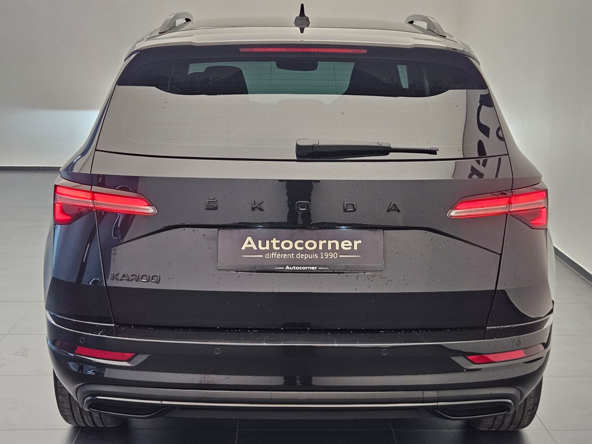 listing desktop thumbnail image 7